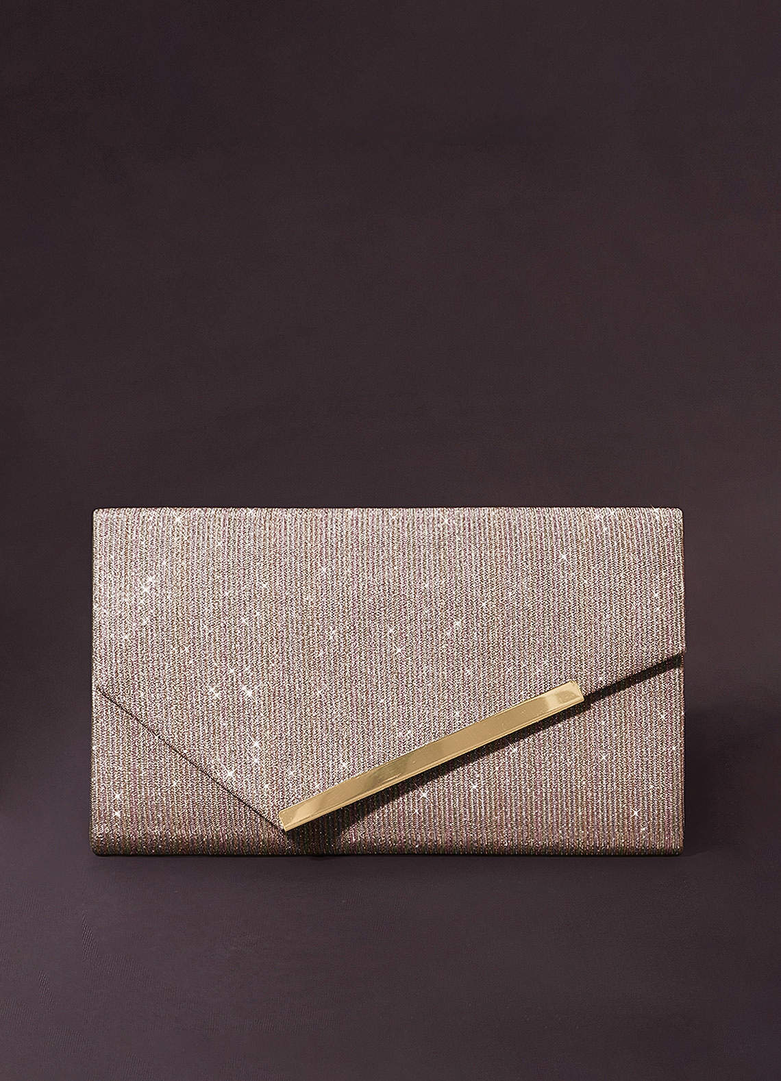 Envelope Convertible Crossbody | Portland Leather Goods