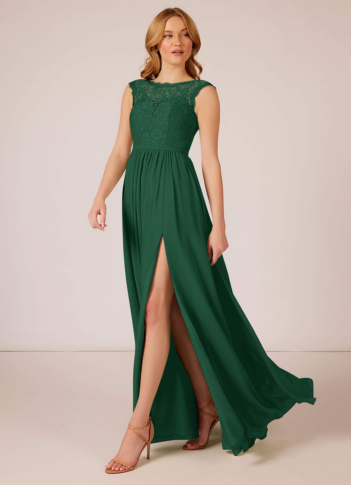 Azazie arden dress sale