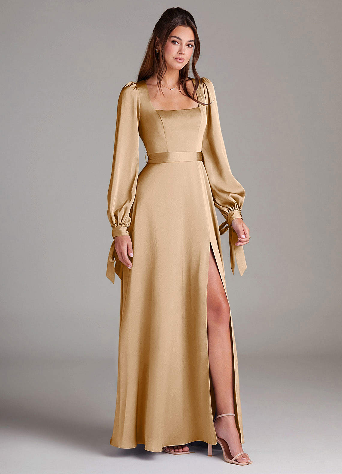 green emerald velvet dress Amazon.com: Gold Sequin Bridesmaid Dresses Off The Shoulder Mermaid Bridesmaid  Dresses for Wedding Hot Pink Size 10 : Clothing, Shoes & Jewelry main image 0