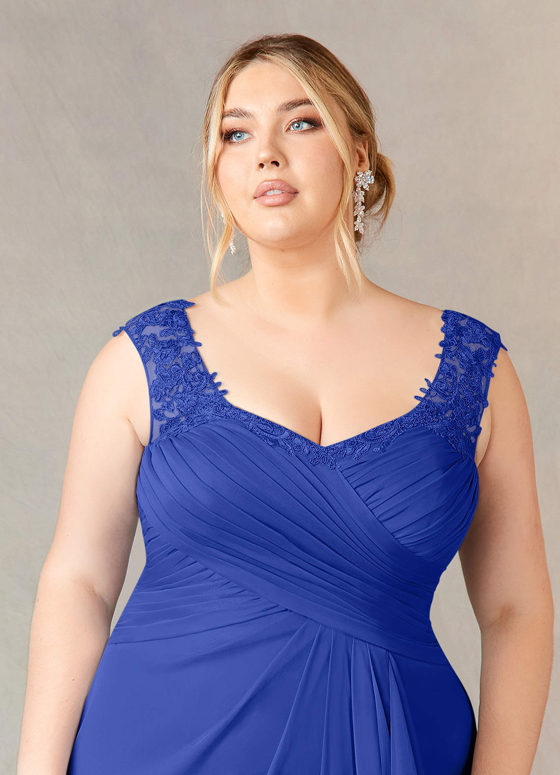 Bride Dresses Royal Blue Cocktail Dress Plus Size Plus Size Royal Blue Mermaid Prom Dresses Backless Bride Dresses Royal Blue Cocktail Dress Plus Size Plus Size Royal Blue Mermaid Prom Dresses Backless