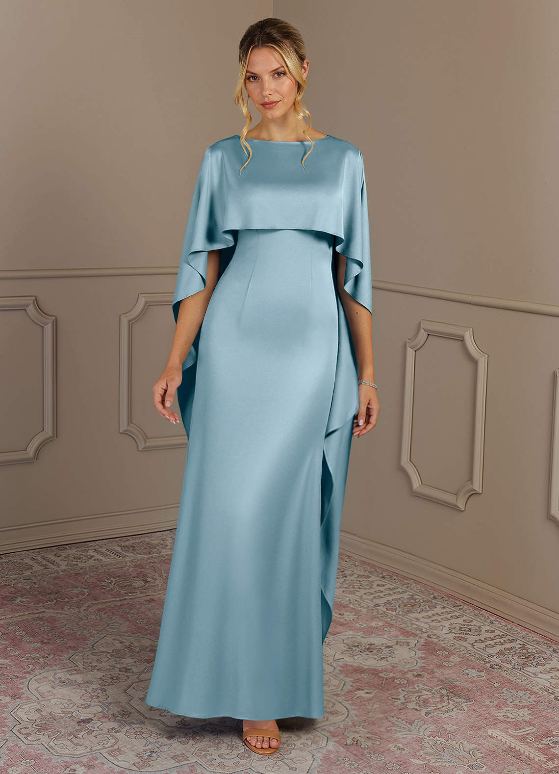 Outdoor Wedding Bride And Best Website For Mother Of The Bride Dresses  Mother Of The Bride
