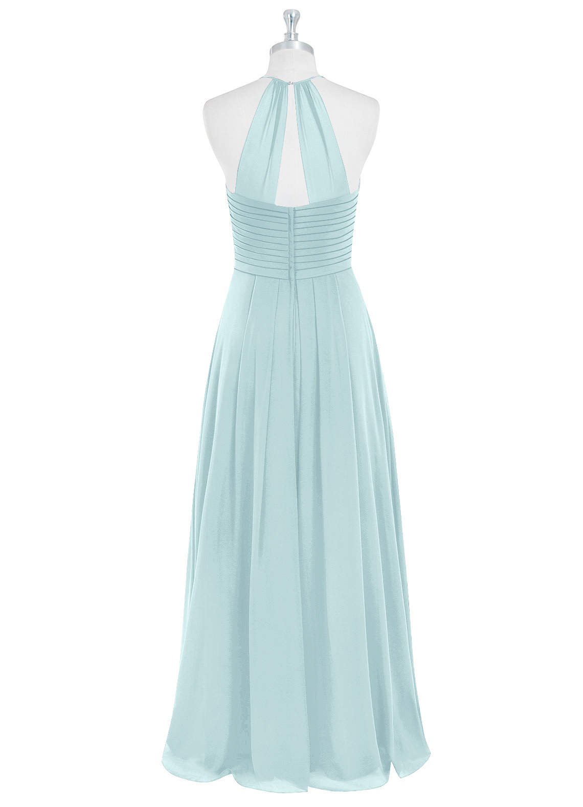princess polly baby blue dress Blue Bridesmaid Dresses: The Perfect Way to Keep Your Squad Cool at a  Summer Wedding