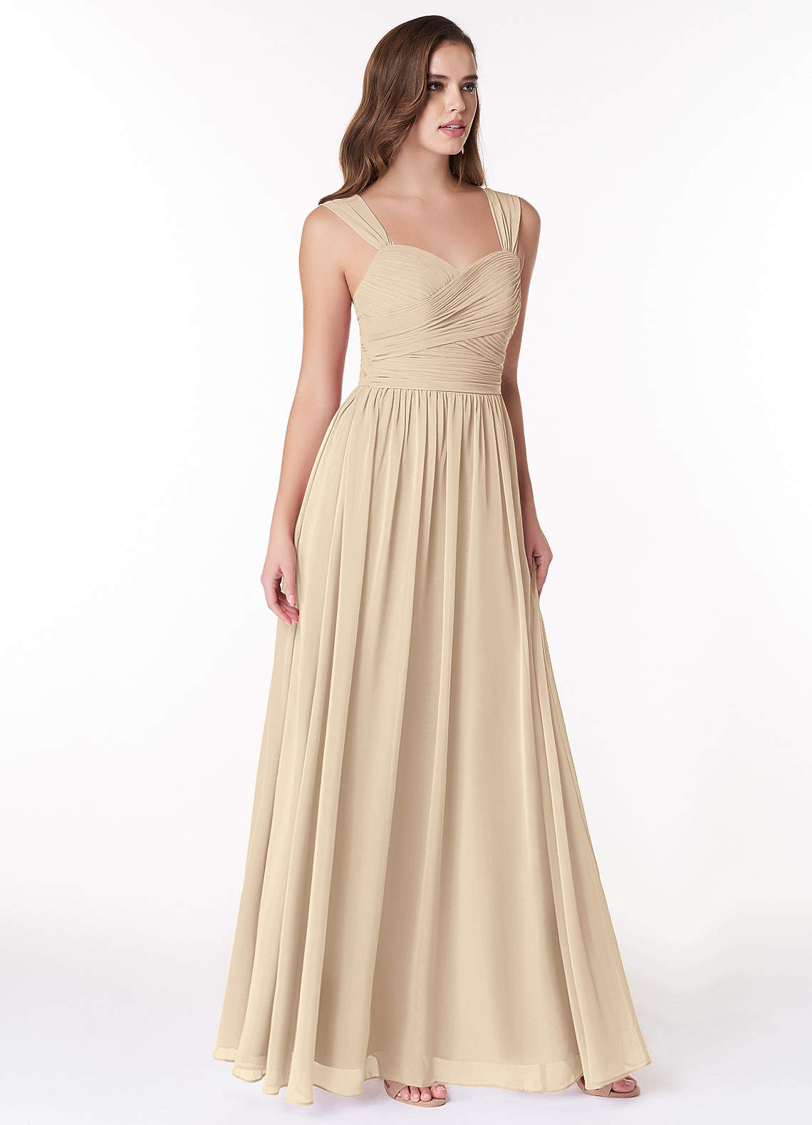 women petite cocktail dresses Nightway Short Halter Petite Cocktail Dress 22045P main image 0