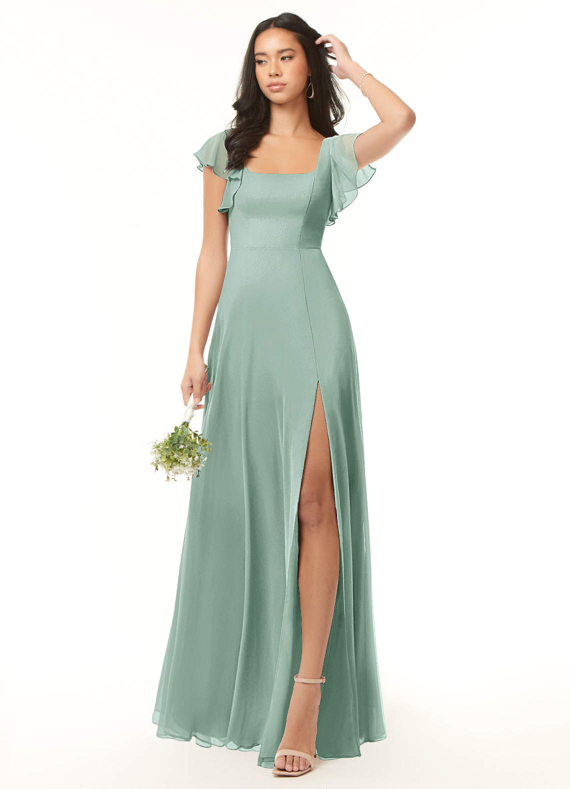 casual short sleeve maxi dresses Camel Dress - Dress Color:Ivory_Picture Color and red VENDOR COLOR-PERFECTLY TAUPE Black Henrietta Dress |