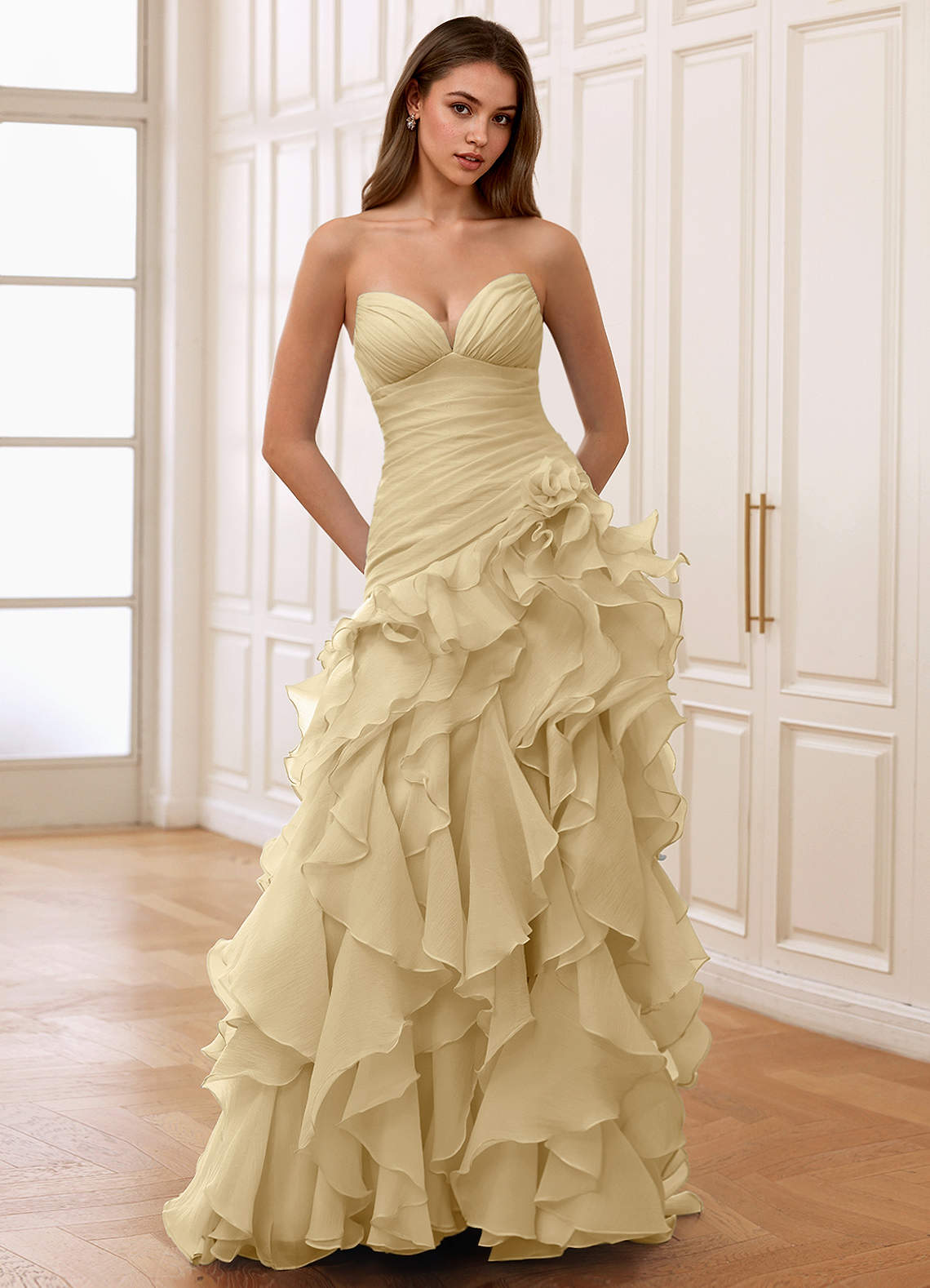 strappy corset dress Short Homecoming with Open Back Emerald / 10 group:WB22 Color:Black as Pics think weddings Leyla Pink Off Shoulder