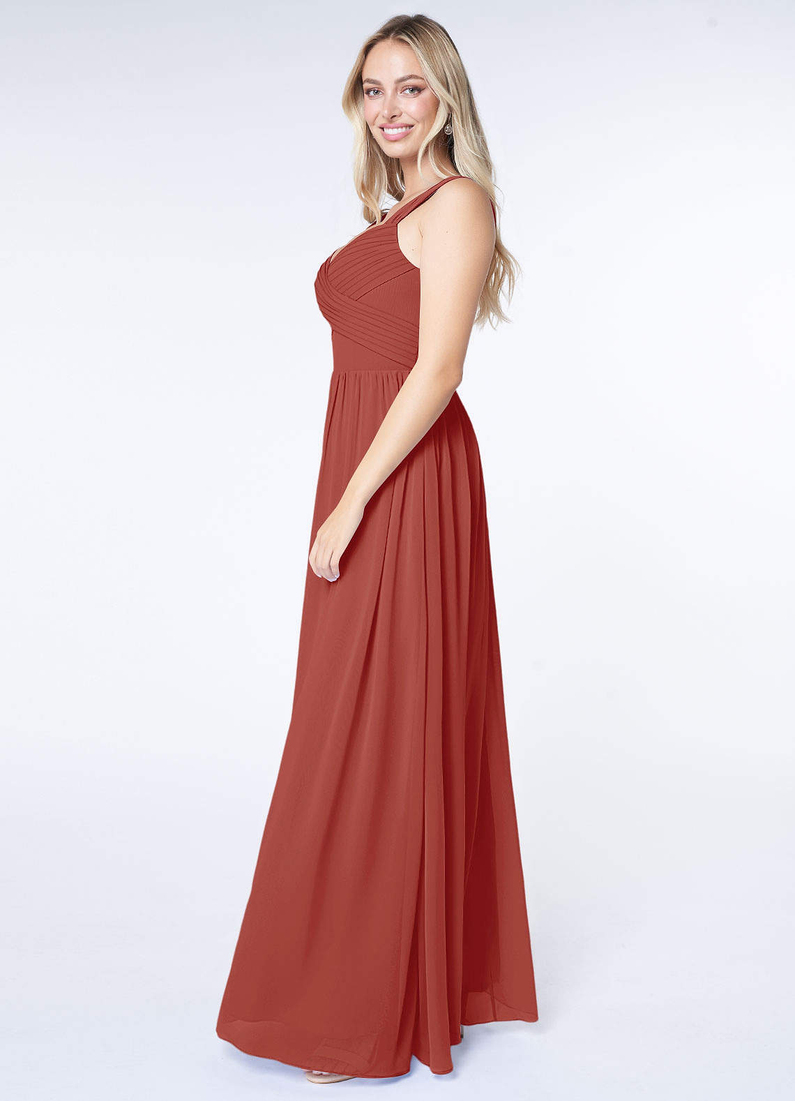 chinese dress ladies Raine