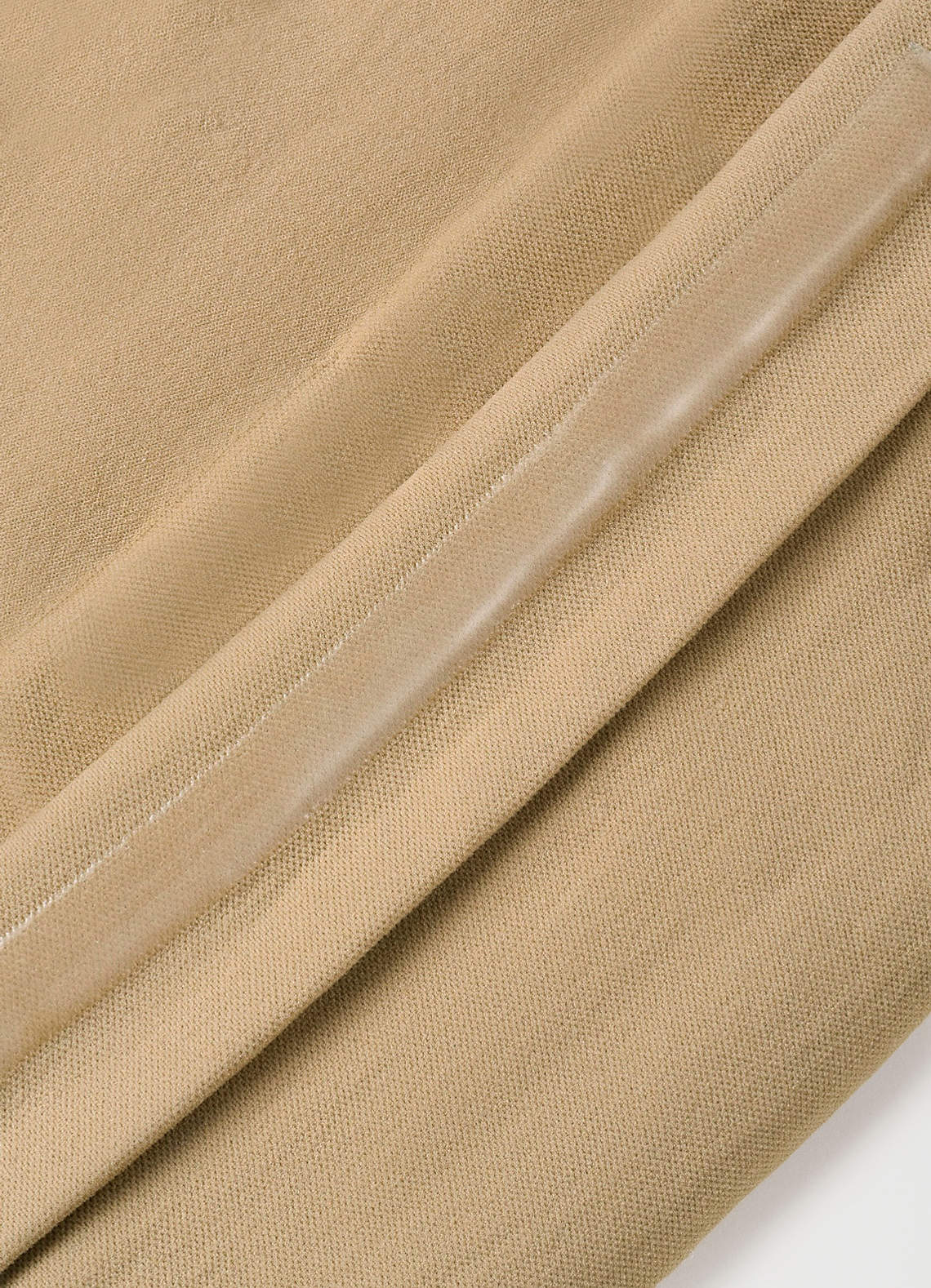 front Azazie Seamless Butt Lift Short