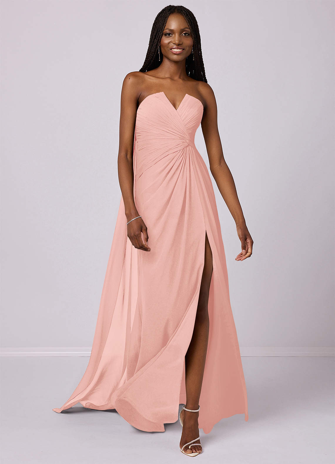 Barbie™ ❤ AZAZIE 1028 Final Sale  image5