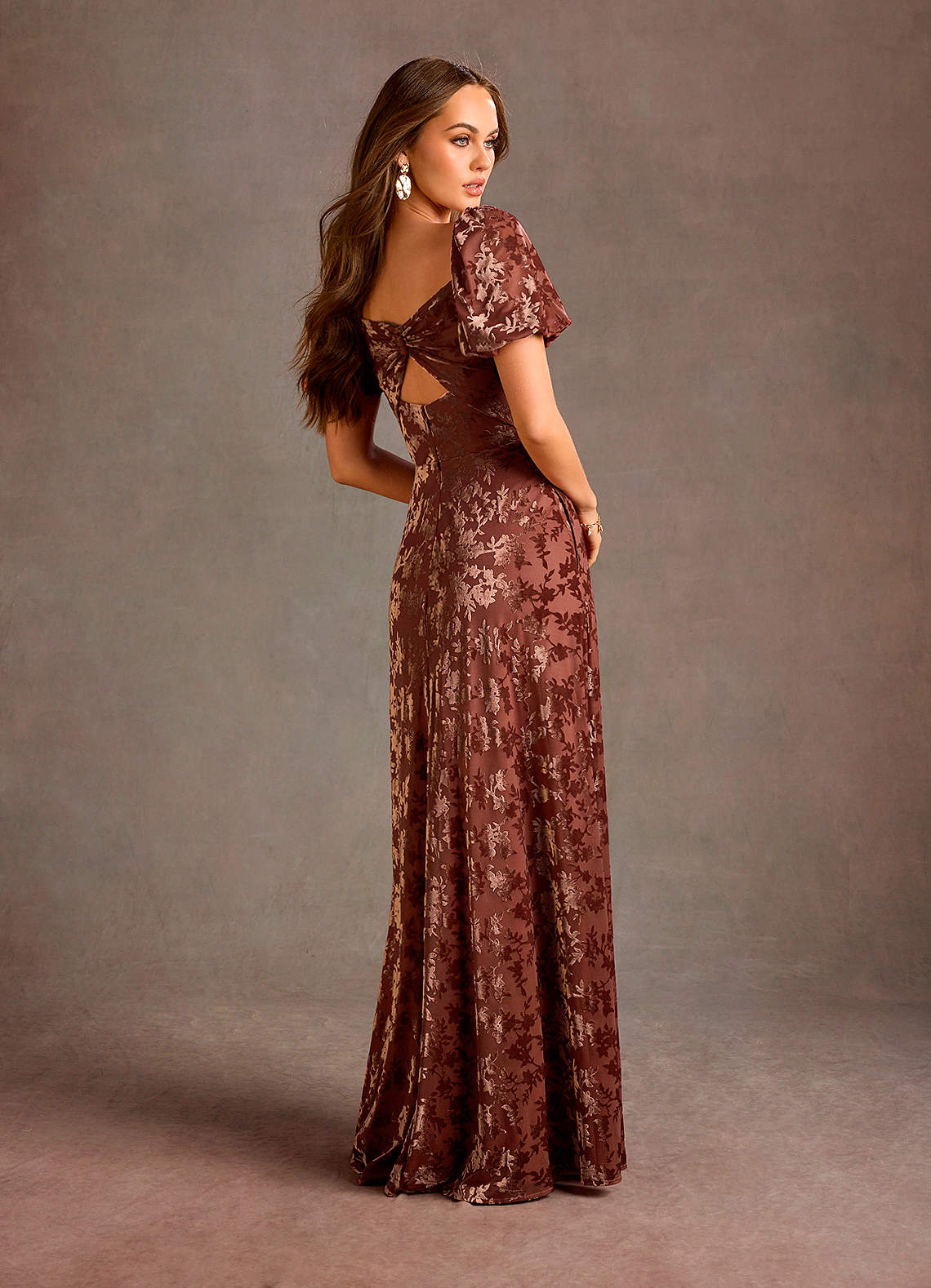 green emerald velvet dress OEZ Long Black Formal Dress for Women Wedding Guest CocktailDresses Evening  Party Gowns Elegant Gala Prom Maxi Sleeveless Tie at Amazon Women's  Clothing store