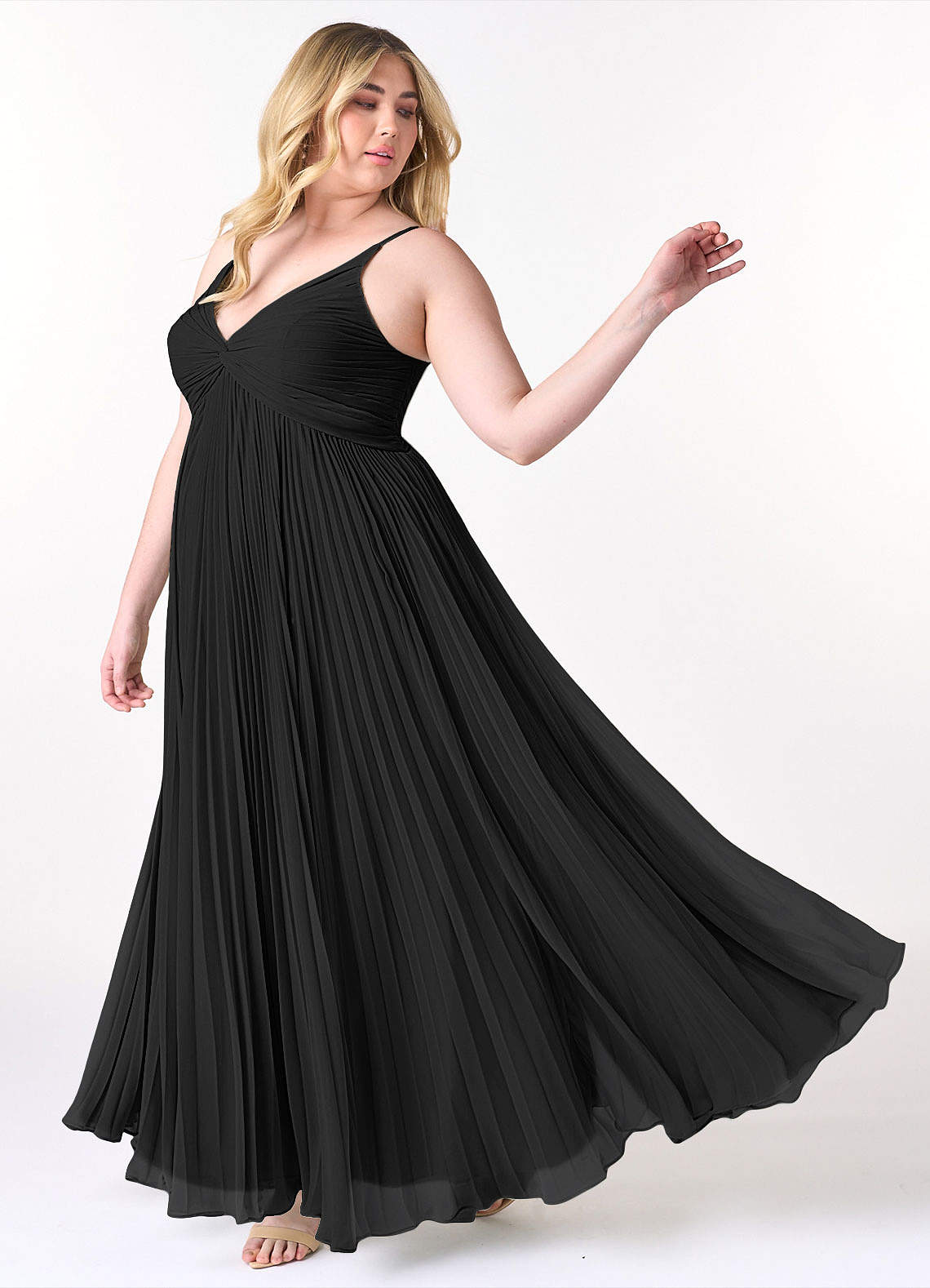 little black dress cologne Fragrance & Spray: Buy Online at Best Price in Egypt agegroup_adult Color:Dark_Navy Black Prom Dress With