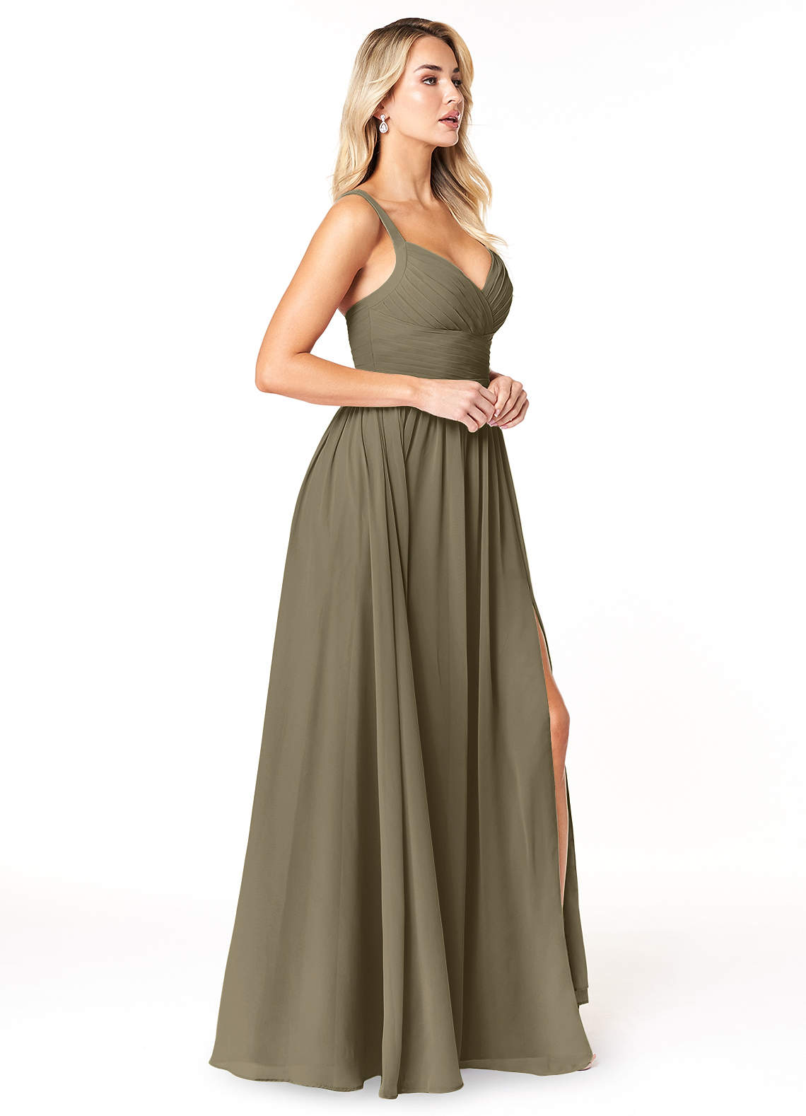 spa bridesmaid dress Spa Bridesmaid Dresses: Buy Women's Dresses Online at STACEES