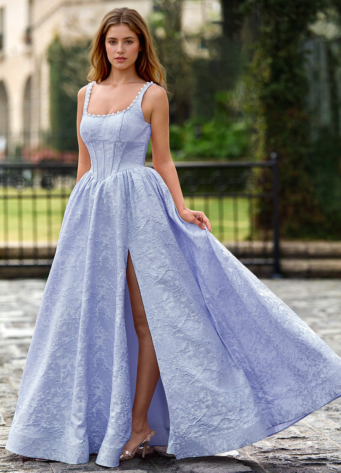 pink sparkly dresses for homecoming Beaded Short Prom Cheap Plus Size Cute Dresses – SheerGirl 20EASTER Matching Size:44 its the embodiment of Met My Match Off