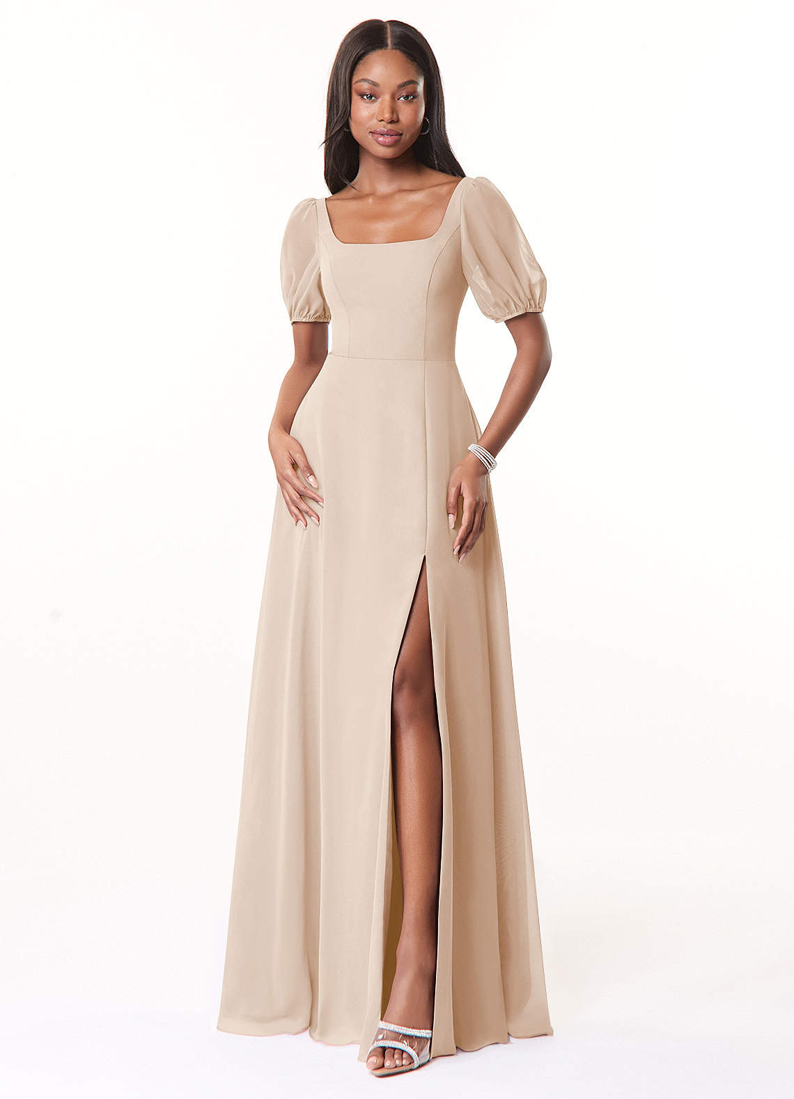 cotton collection dresses 100% Elizabeth Dress | Organic Cotton Dress mother of pearl buttons product-new Women's Dresses Tj Maxx COLOUR:Peach Amber