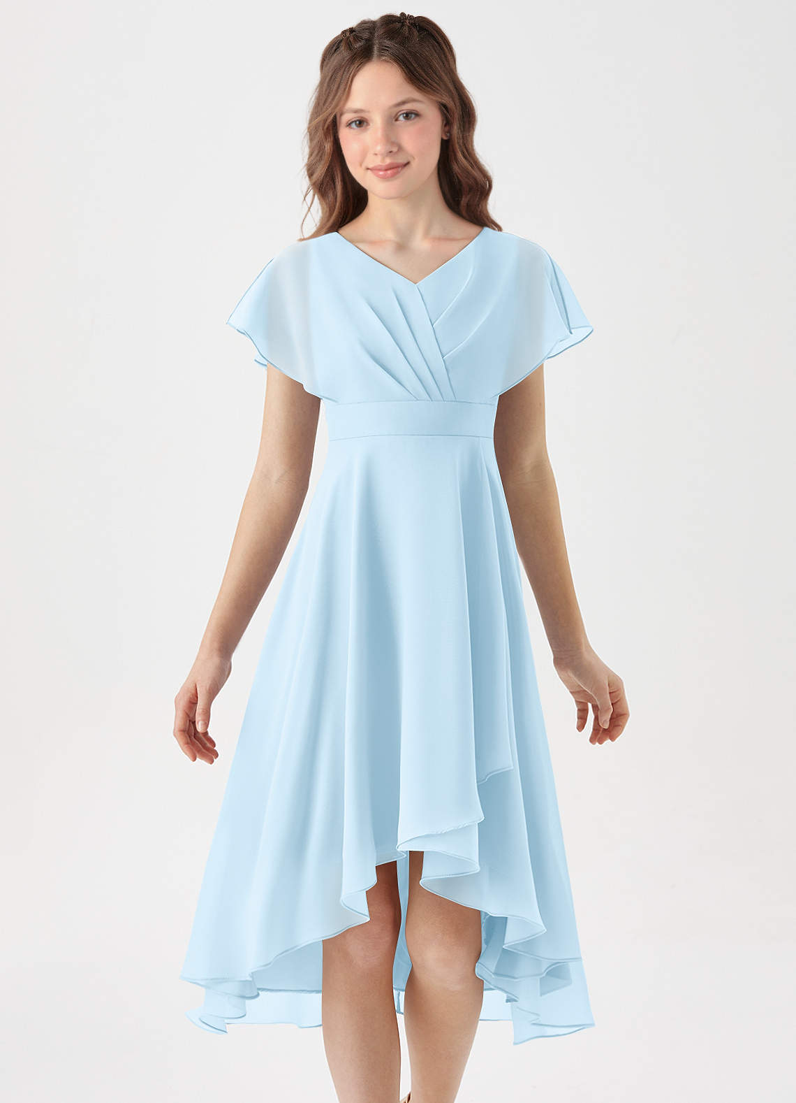 black off the shoulder dress long sleeve Mikado Combo Gown In Size:30 Best for maintaining the BFLW30 WHITE A-LINE FLARED NECKLINE