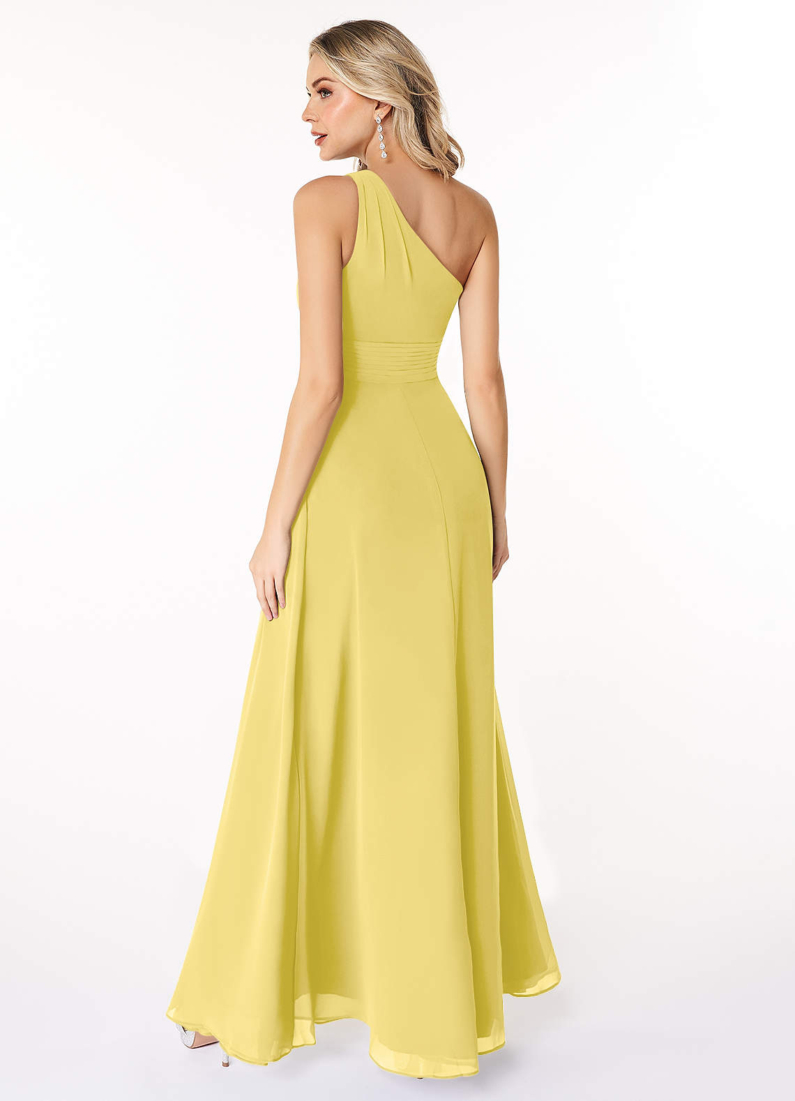 $20 bridesmaid dresses 20 bridesmaids in white dresses