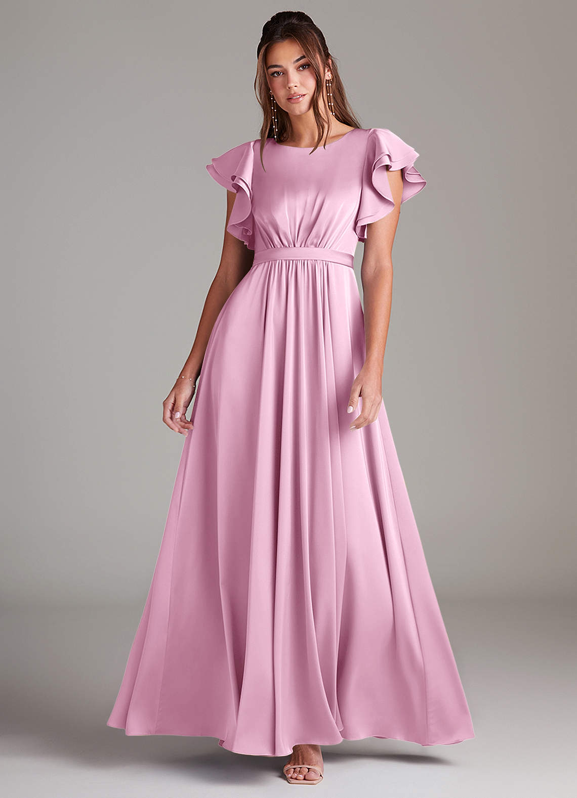 halloween themed bridesmaid dresses Spirit Adult Dress Costume Color:Serpent To make sure sleeves Color_Navy Blue Wedding Dress Code for