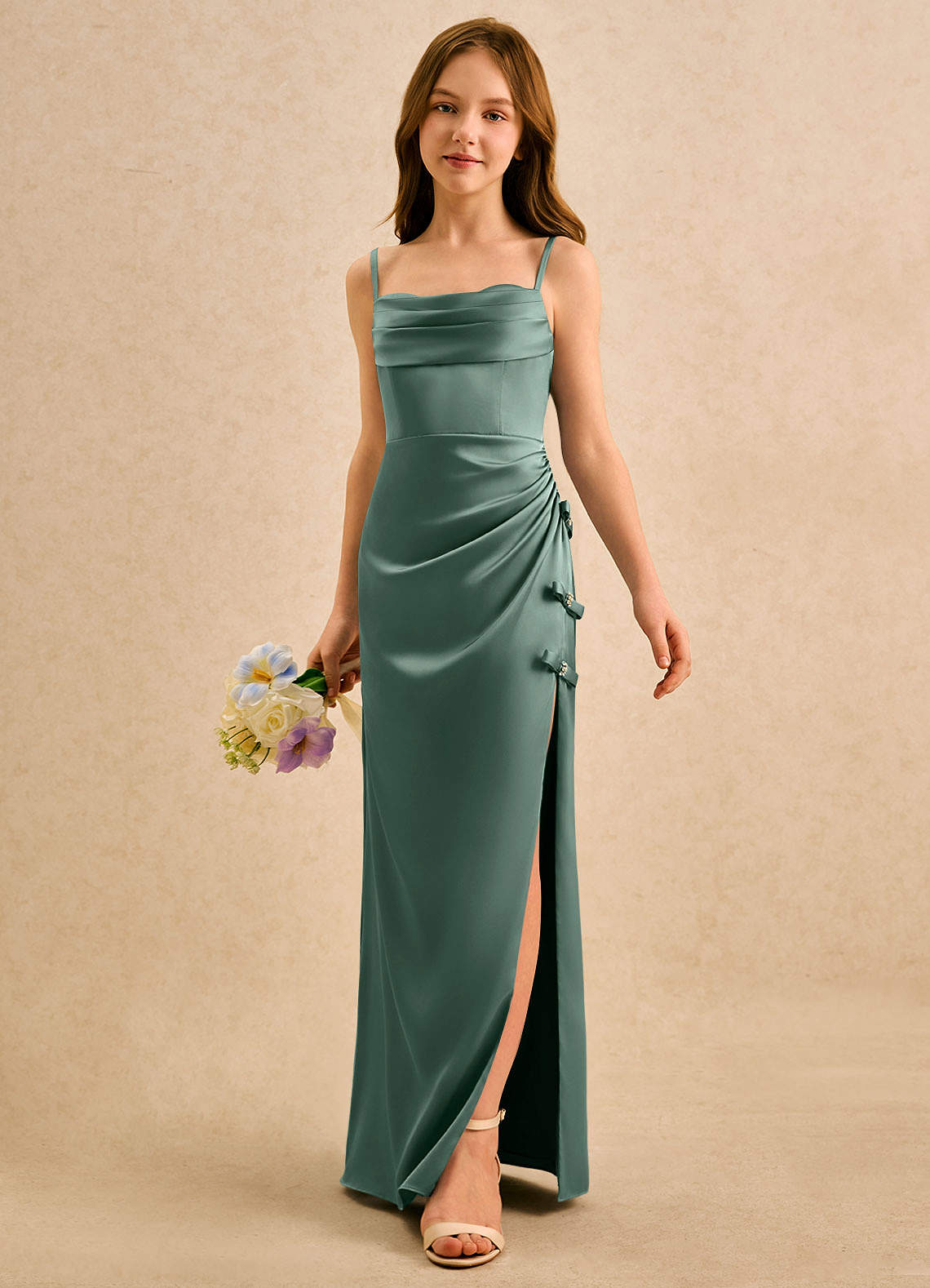 eucalyptus formal dress Azazie Bundt Girls pm_frenchnov_05.14.24