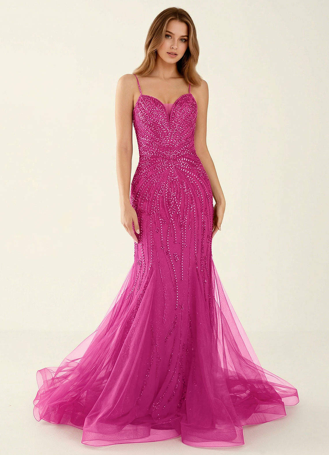 minerva prom dresses Prom Dresses