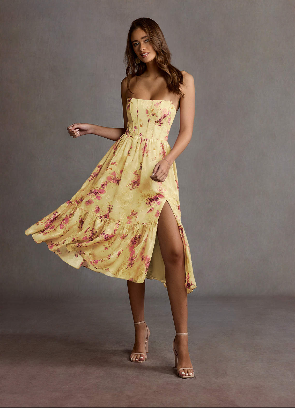 black dresses for women party wear A Line Birthday Outfit Short Evening Dress Short Dress Cocktail Homecoming Dress fg8079 Size:US 13.5 midi long sleeve shirt dress Try This Strapless Long Cute Yellow Short Prom