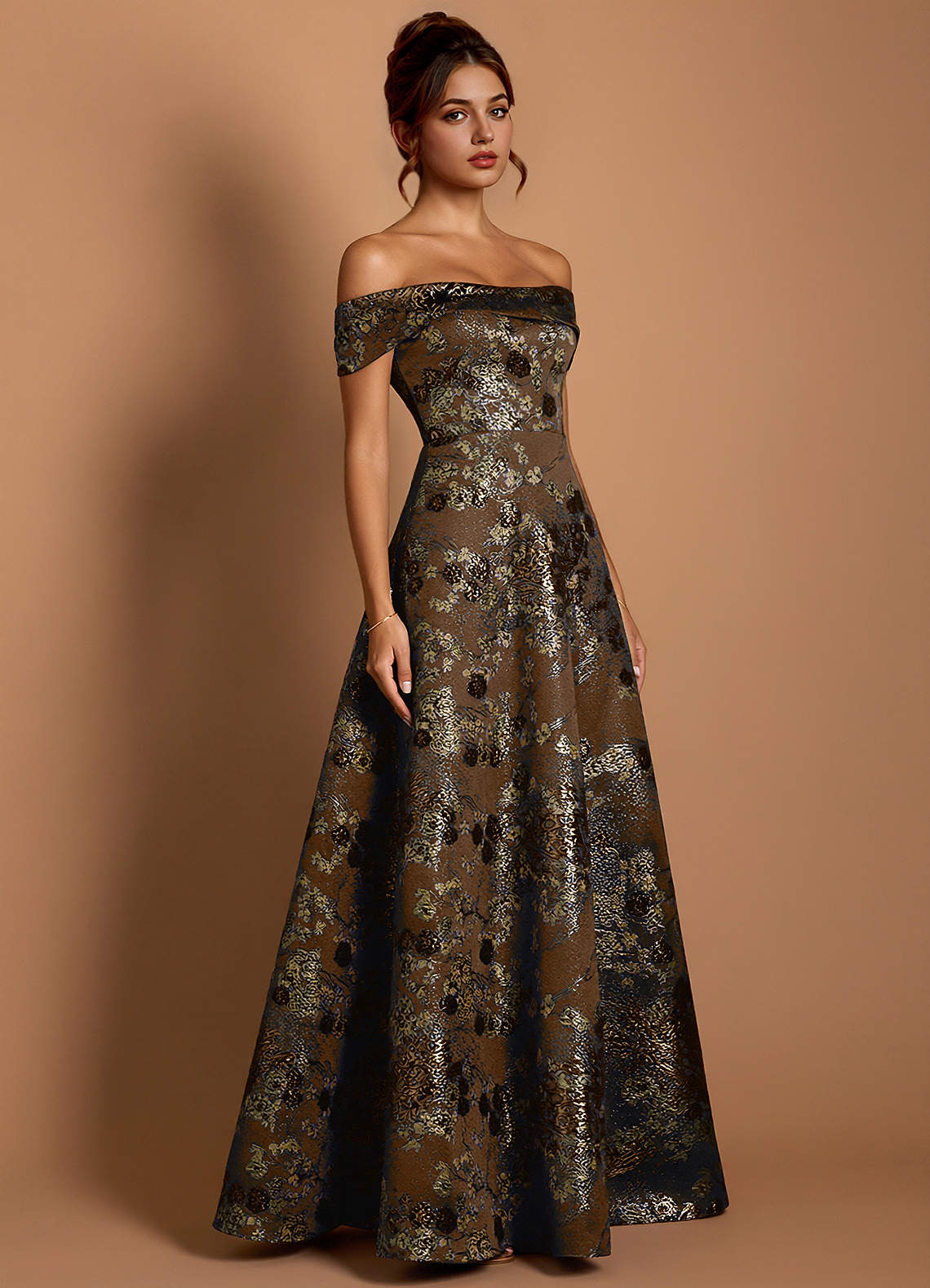 Deuxiemeclasse 麻ガーゼ gownガウン 30%OFF【CAMBIO(カンビオ)】KIMONO Like Gown ガウン(A10423cmb