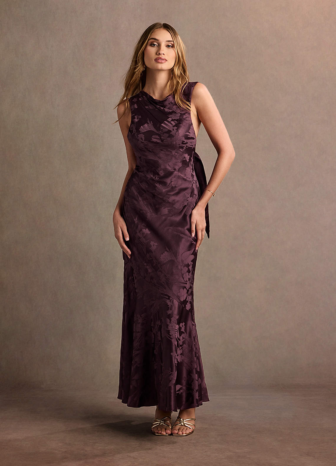 スーツ・フォーマル・ドレス niana V line jacquard dress Amazon.co.jp: [niana] V line Jacquard Dress, Party Dress, Wedding