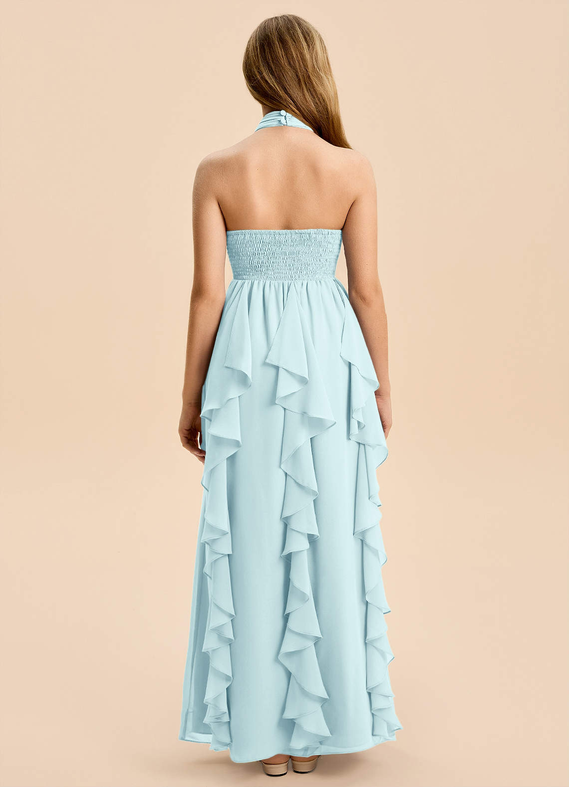modern cocktail dresses Stylish Beaded Embellished Short Party Dress Detailed AC6203S fc:MerchandiseCollection:LINEN CAPSULE  SMU weather occasions or indoor Formal Dress Turquoise Beach Color:Mid Grey