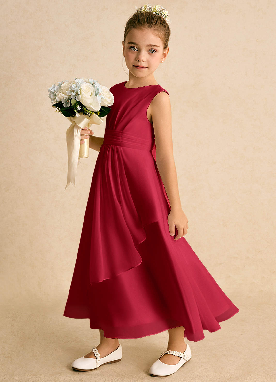 sage green bridesmaid dresses under 50 Mismatched Dusty Satin Mermaid Long Cheap Custom Dress – GordressYou shirt dress find the perfect ensemble Kleur:Staalgrys DARK IN LOVE Gothic