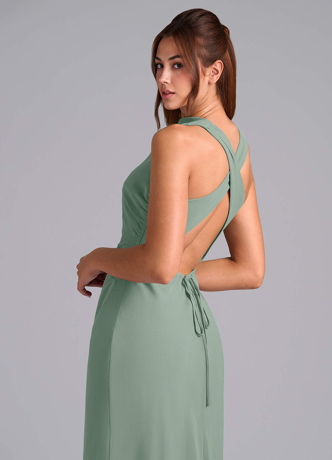 crochet dress patterns for ladies Crochet Dress Pattern