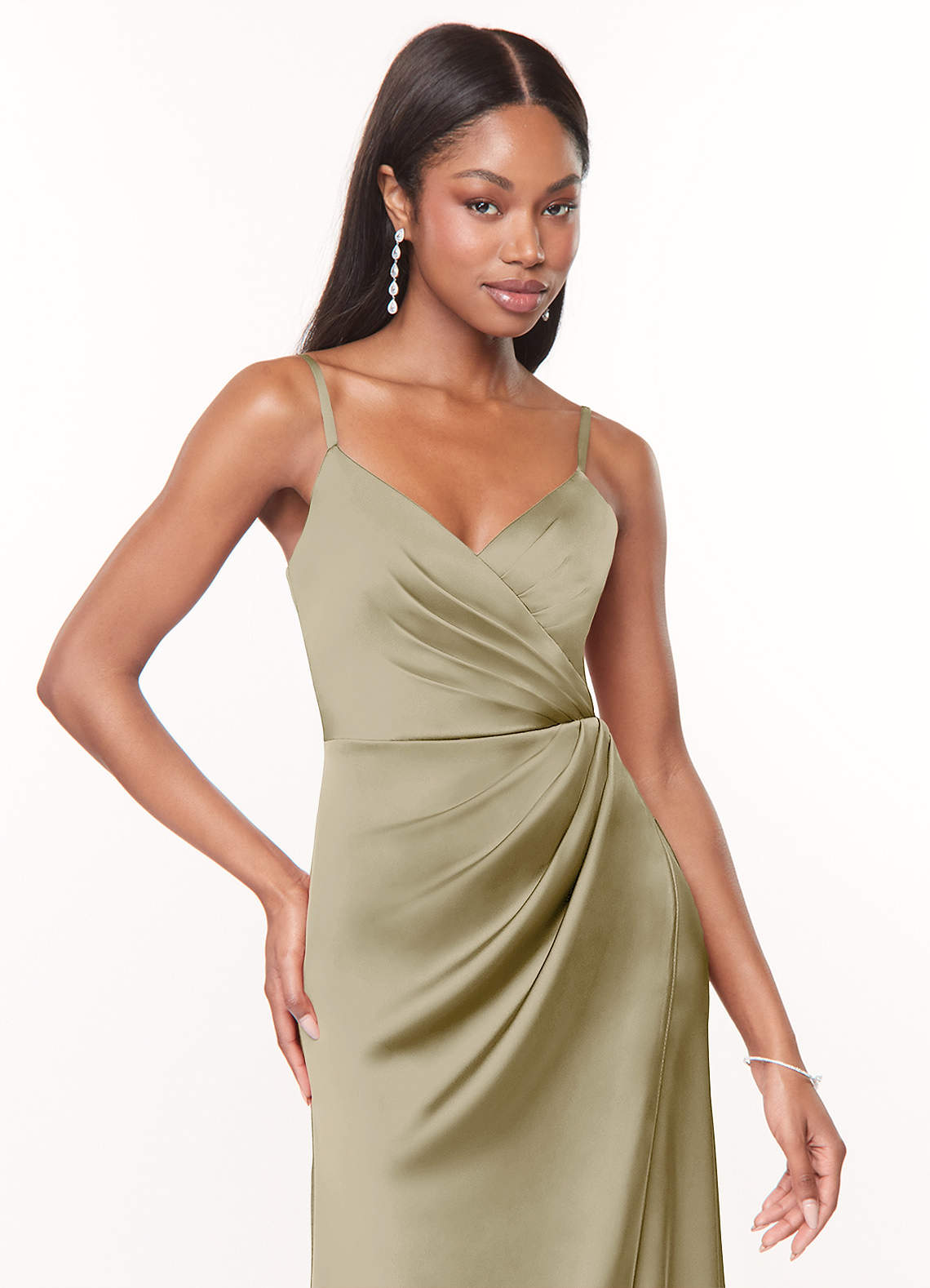 Azazie Spring Green Bridesmaid Dresses Anyone Who Used Azazie For Their Bridesmaid Dresses- Can You Show Azazie Spring Green Bridesmaid Dresses Anyone Who Used Azazie For Their Bridesmaid Dresses- Can You Show