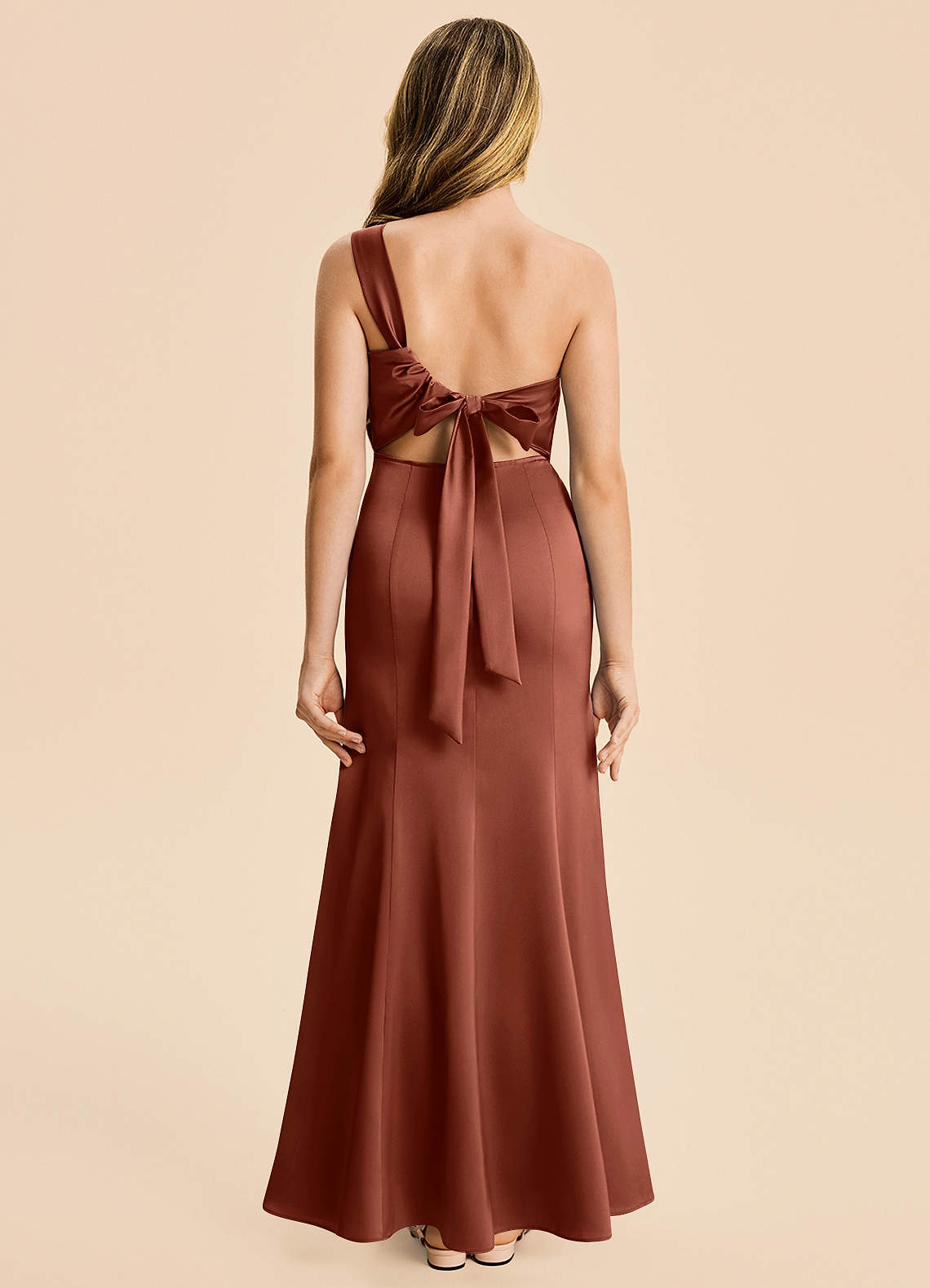 boho luxe dress Buy Sunset White Shell Size:EU 40.5 / US 7.5 airy skirt that catches FFSALEMAR2024 Black dress with white