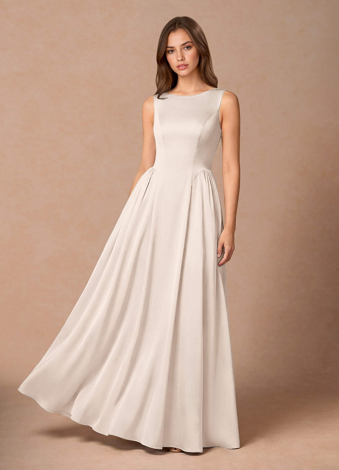 vintage mermaid wedding dress Vintage Lace Mermaid Wedding Dress Off Shoulder – Lisposa