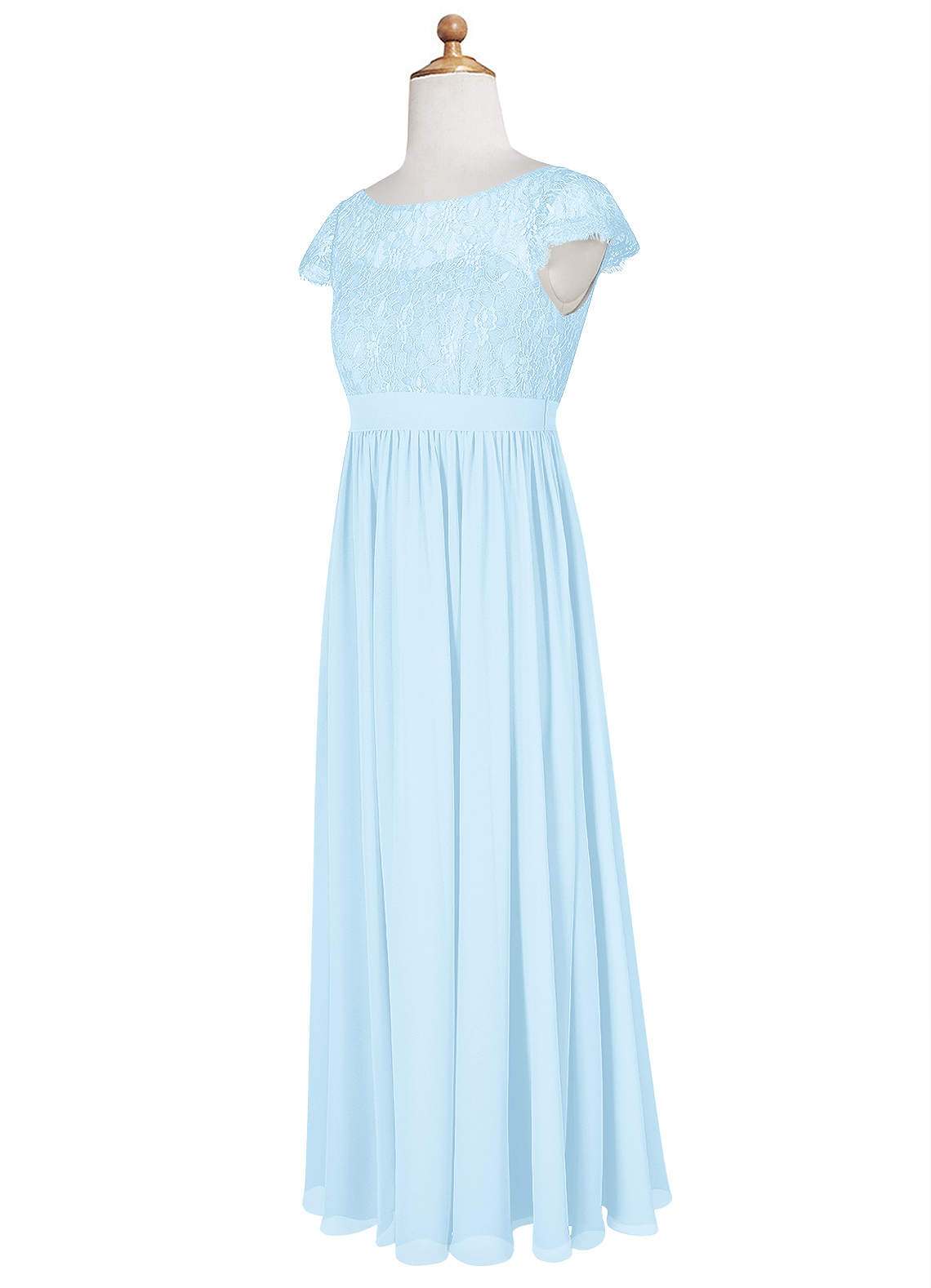 blue silvermist dress SILK TWIST DRESS EMERALD/COBALT – The Bar
