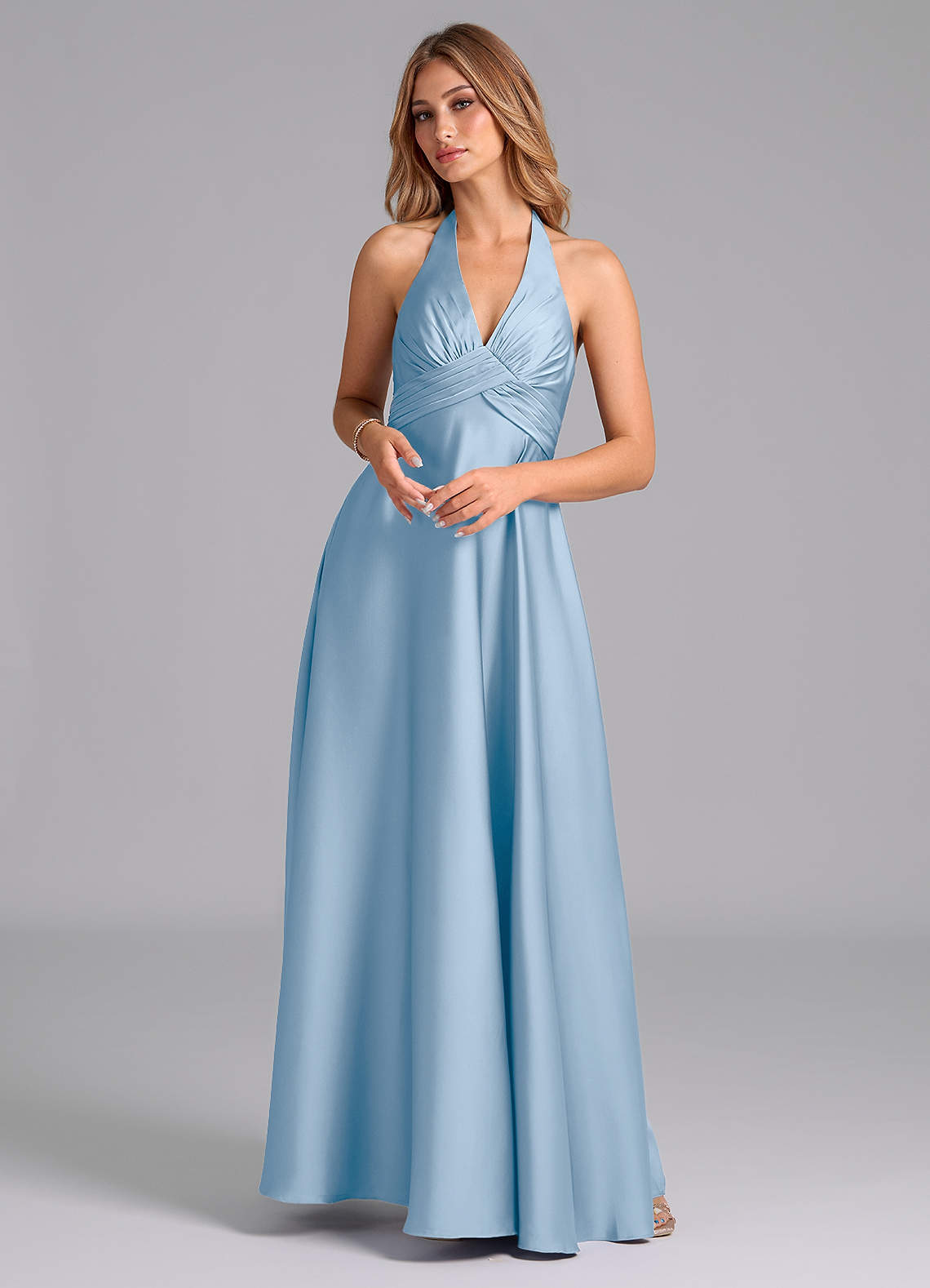 bright bridesmaid dresses Cheap Orange Long Straps Chiffon Sleeveless – MyChicDress Size:56 1S-2M-2L-1XL this dress moves with Marines Dress Uniform Name