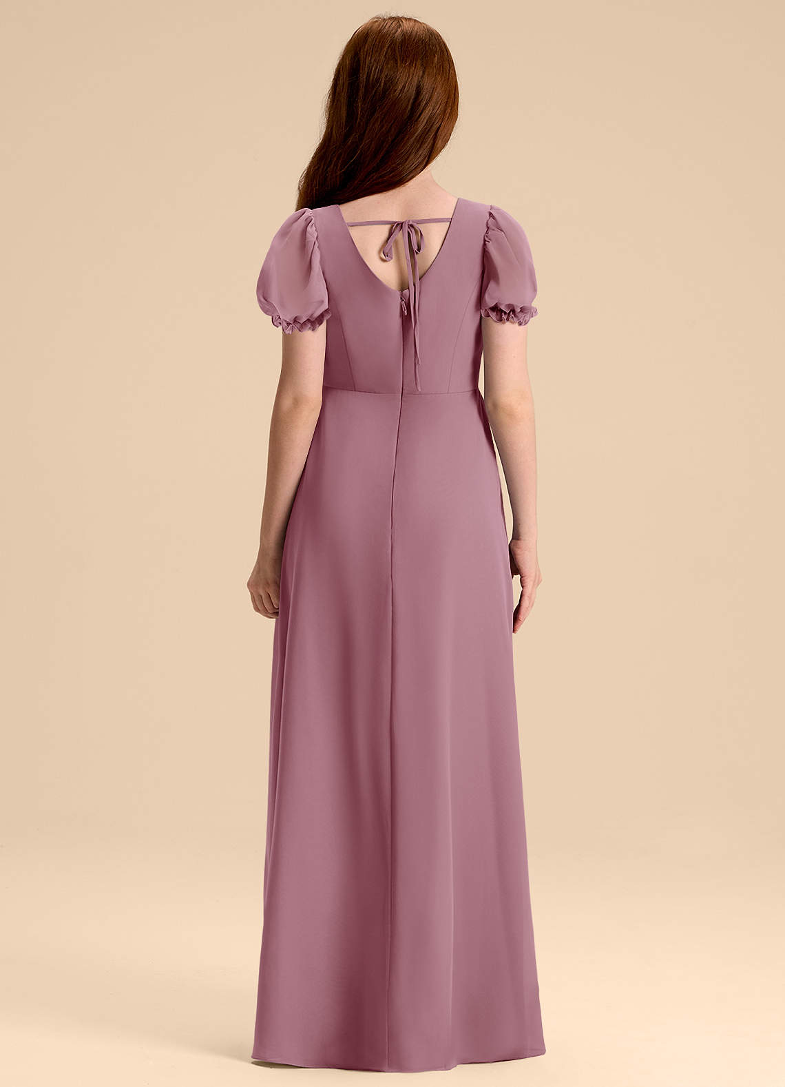 bridesmaid dress alterations austin AUSTIN main image 1