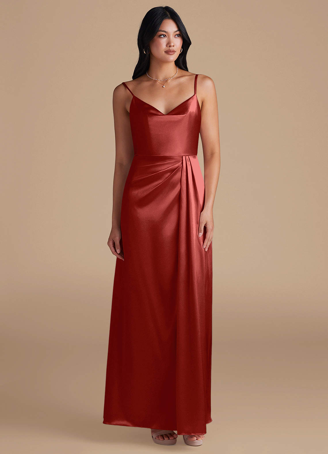 Azazie Brielle Final Sale  image1