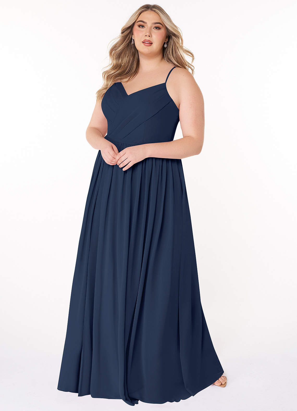 azazie cora bridesmaid dress Azazie Cora