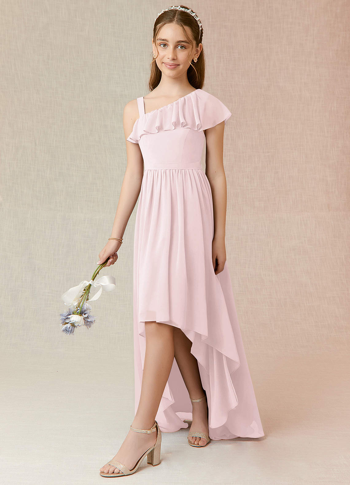 Mango Bridesmaid Dresses