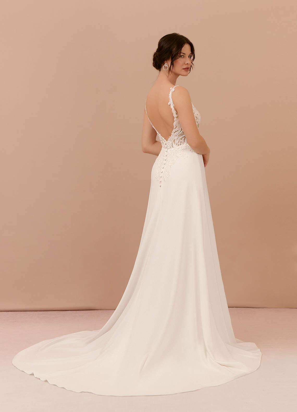 ivory-and-co-clementine-