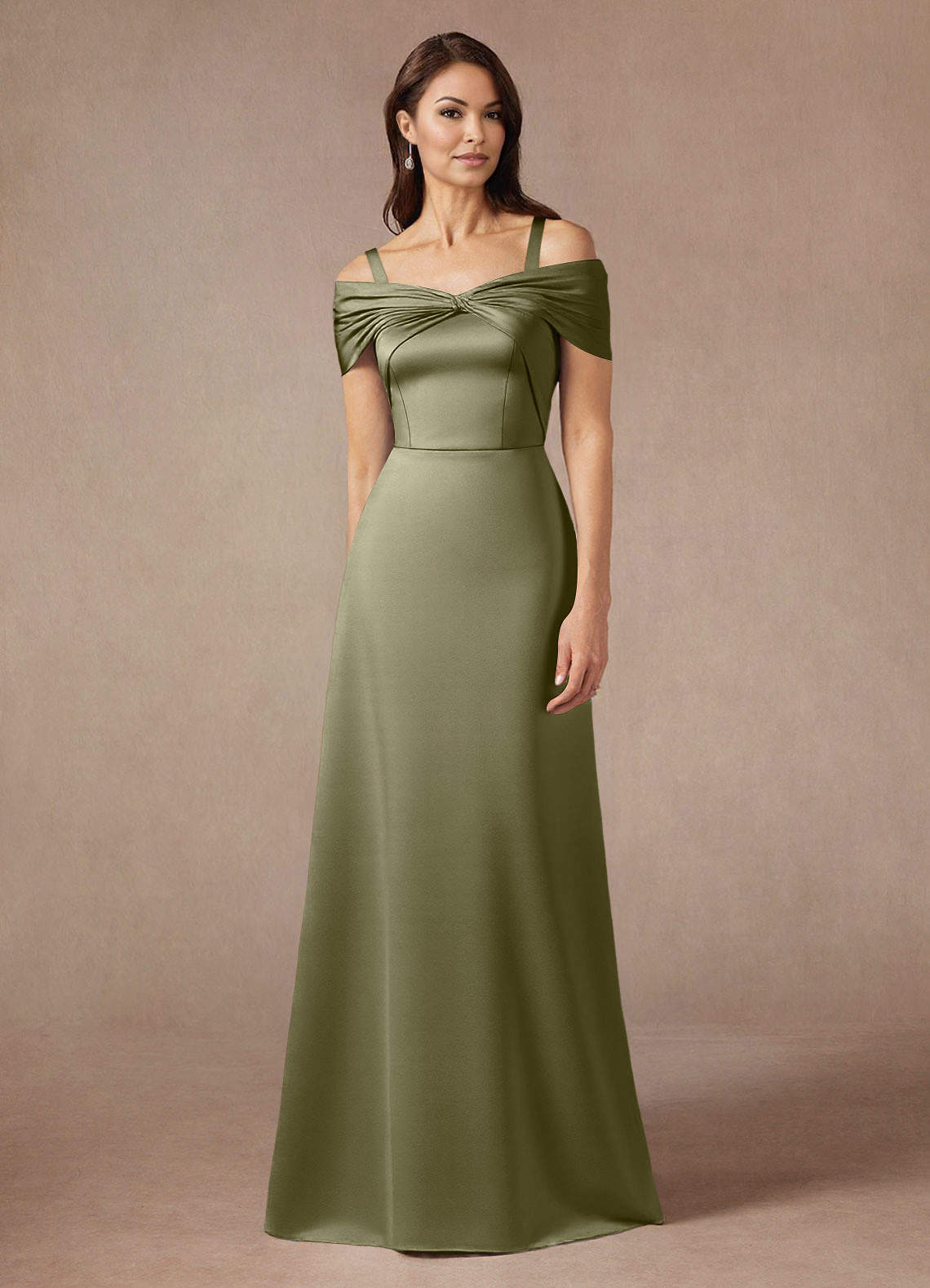 amelia bridesmaid dresses Amelia Ready To Ship Bridesmaids Dress