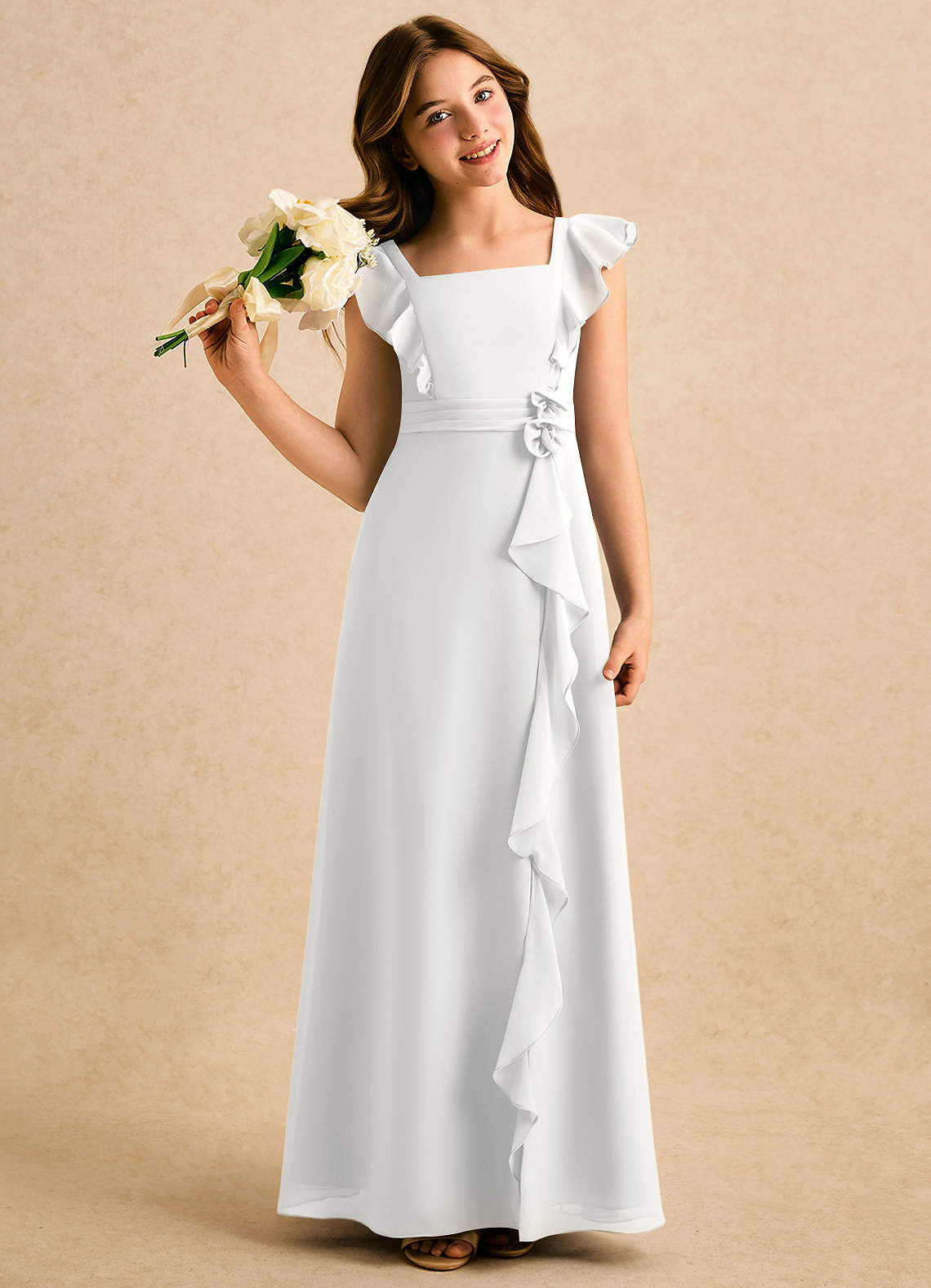 formal white dresses for girls Little English | Preppy Toddler Clothes