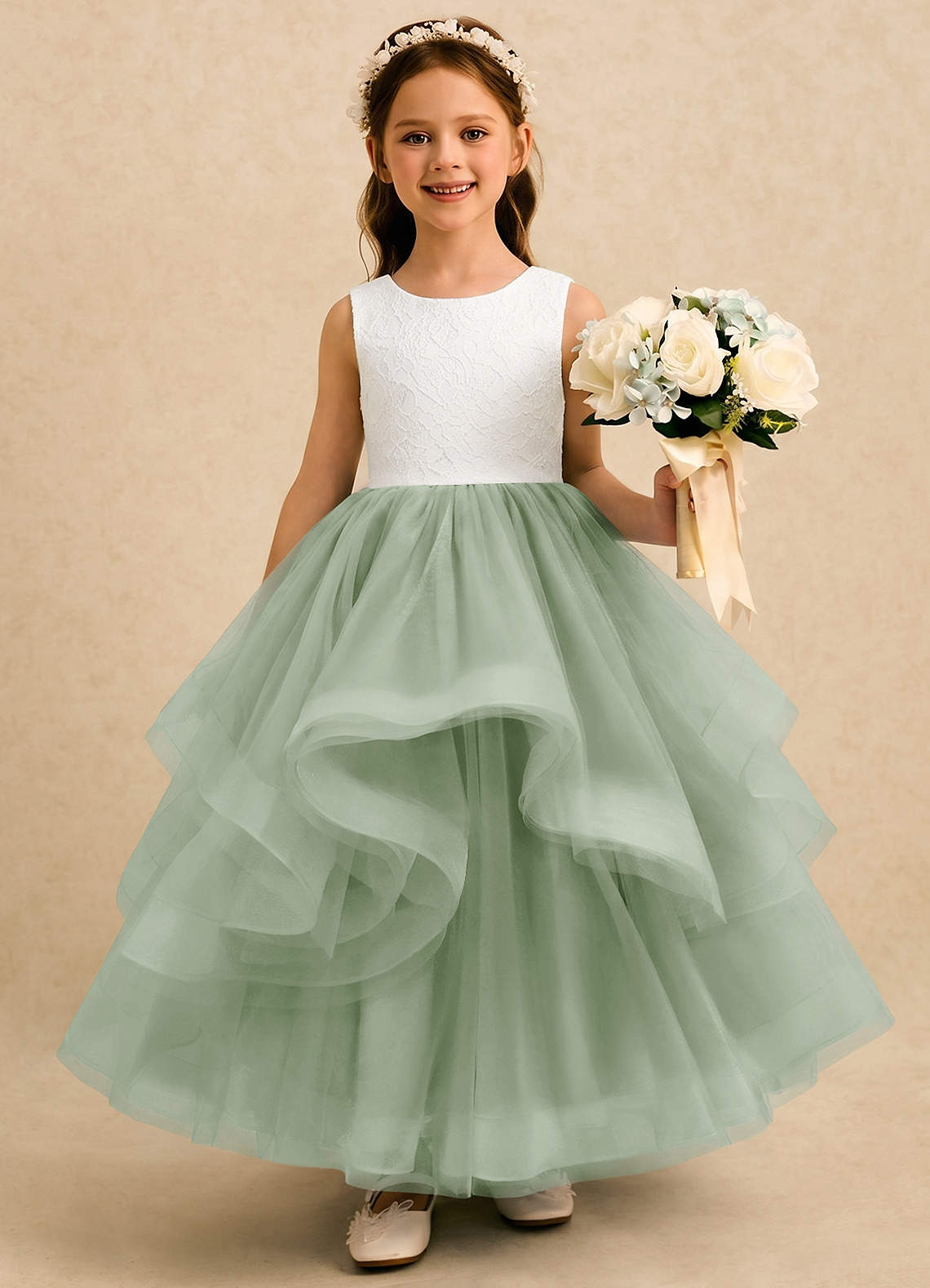 butterick vintage dress patterns 1950s Vintage Butterick Pattern 5184 Stunning Misses Day Dress 32B –  Vintage4me2 main image 0