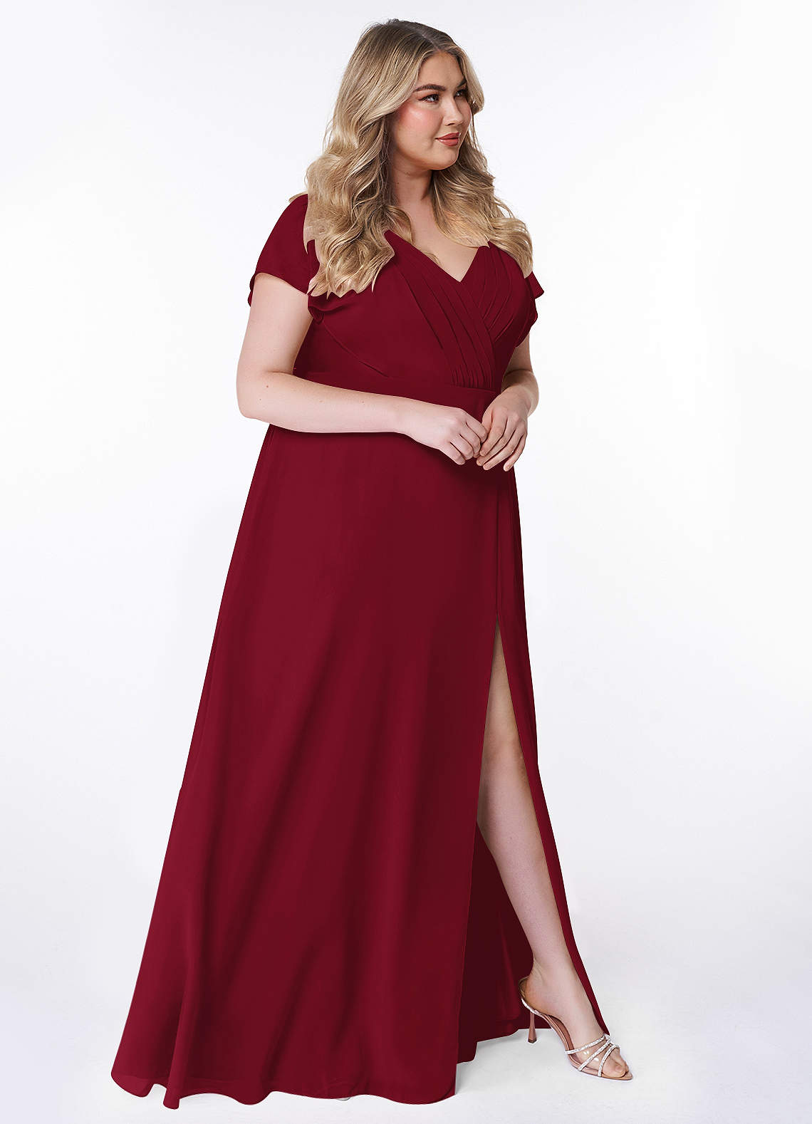 chinese dress ladies Amazon.com: Prom Dresses Long Satin A-Line Formal Dress for Women with  Pockets Ivory Size 24 : Clothing, Shoes & Jewelry