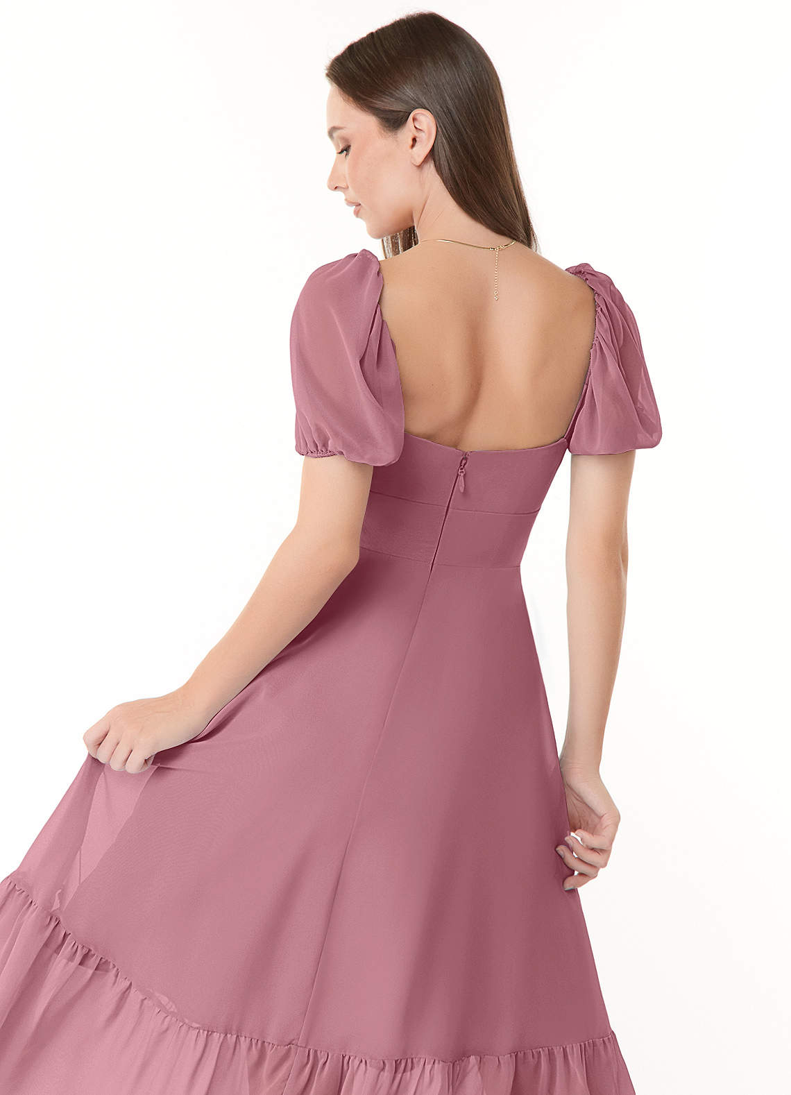 Baby bridesmaid dresses best sale