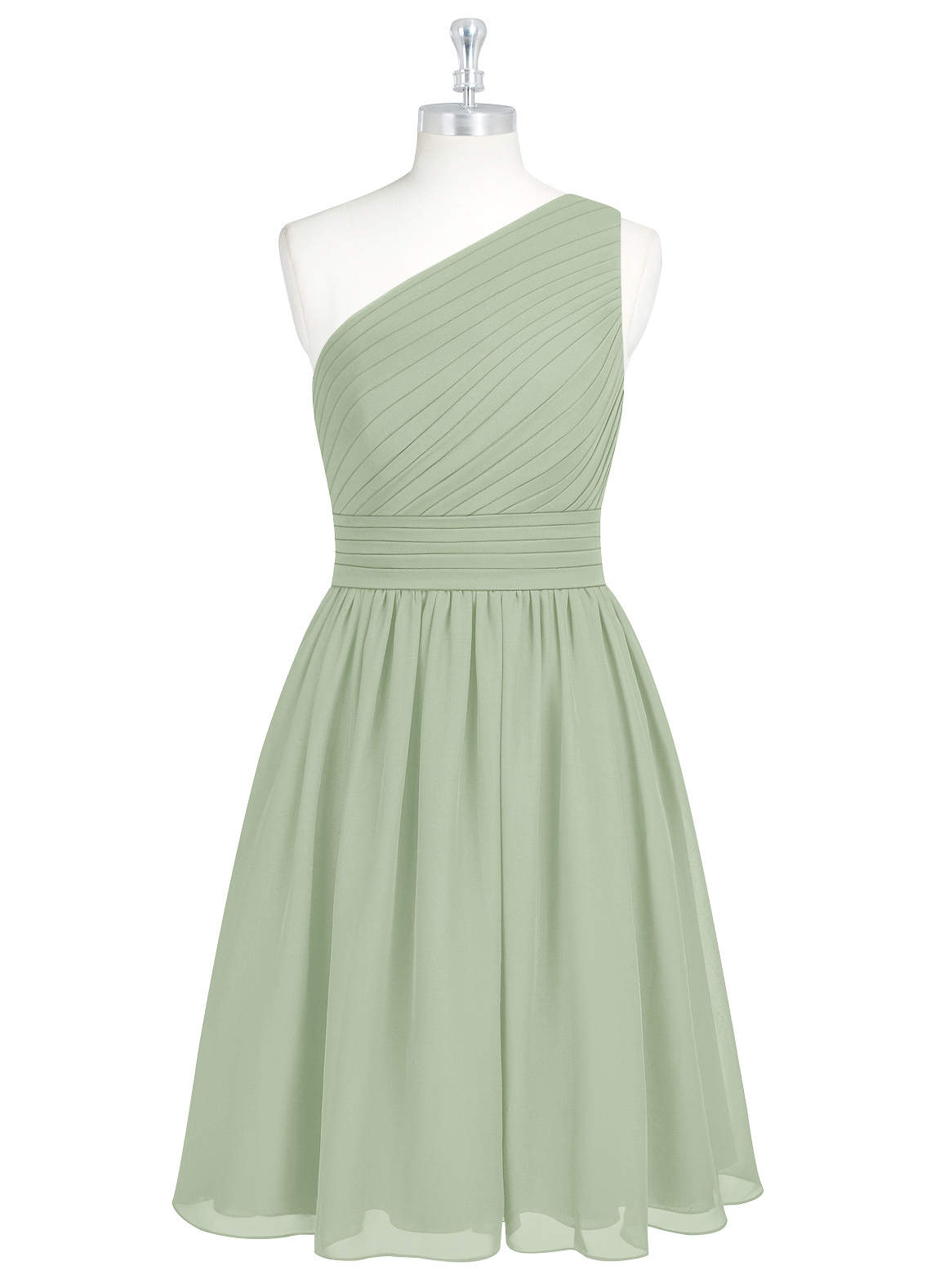 short bridesmaid dresses under $100 Grey Short Bridesmaid Dresses Sweetheart Neck Bridesmaid Dresses Under 100 ARD1158 main image 0