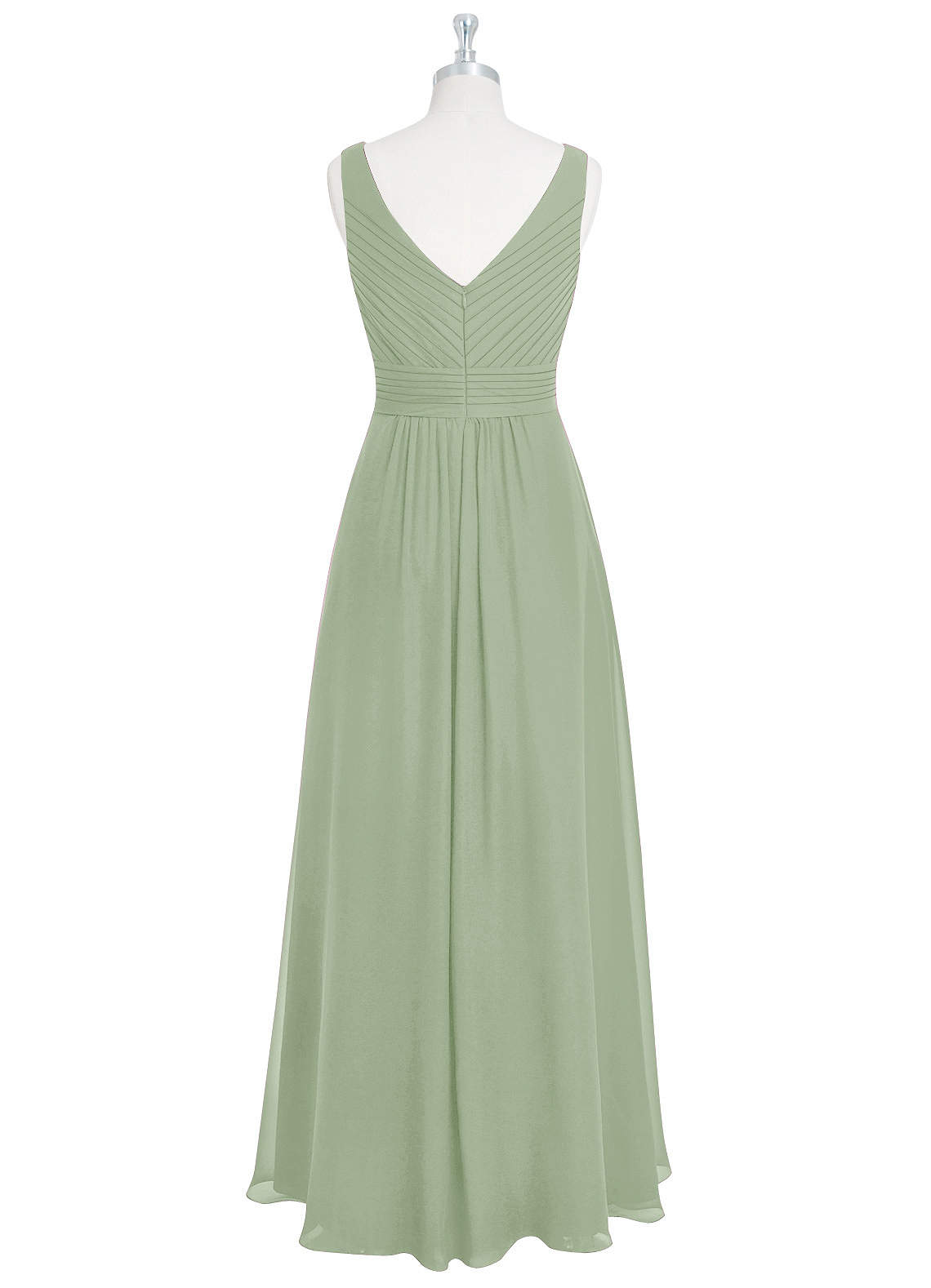 slim fit dress slacks Sunnypetal Sage Green Boho Layered Lace A-Line Flower Girl Dresses   sunnypetal