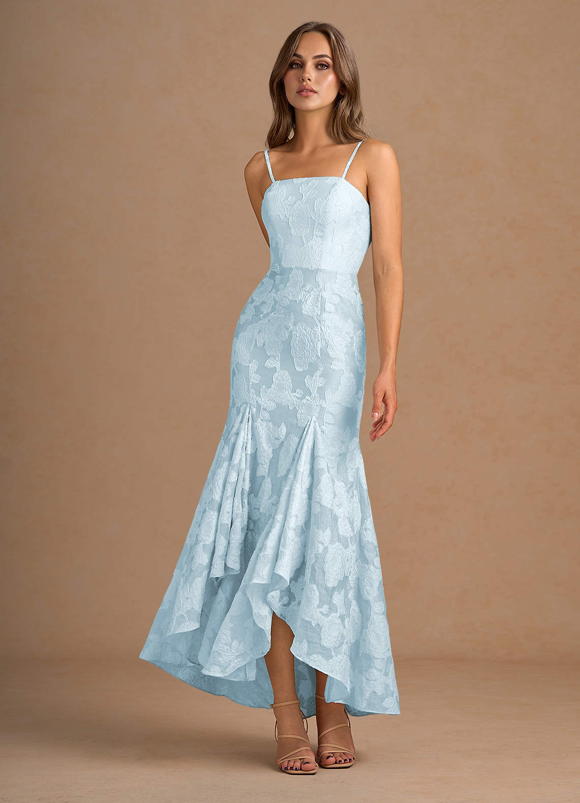 linen coat dress Summer Linen Coat main image 1