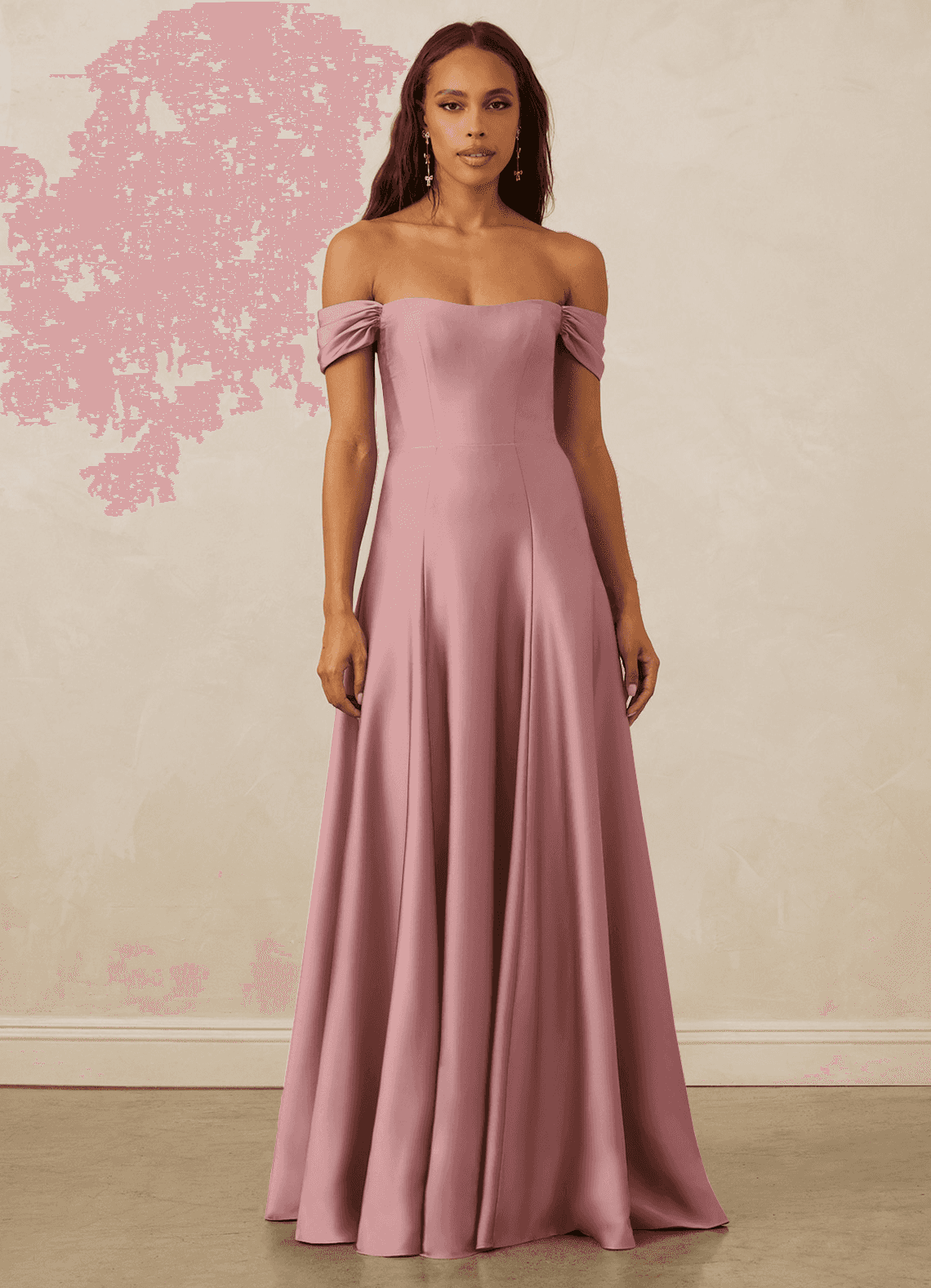 christian siriano bridesmaid dresses Bridal for Azazie 1002 Shop Archive Sale –