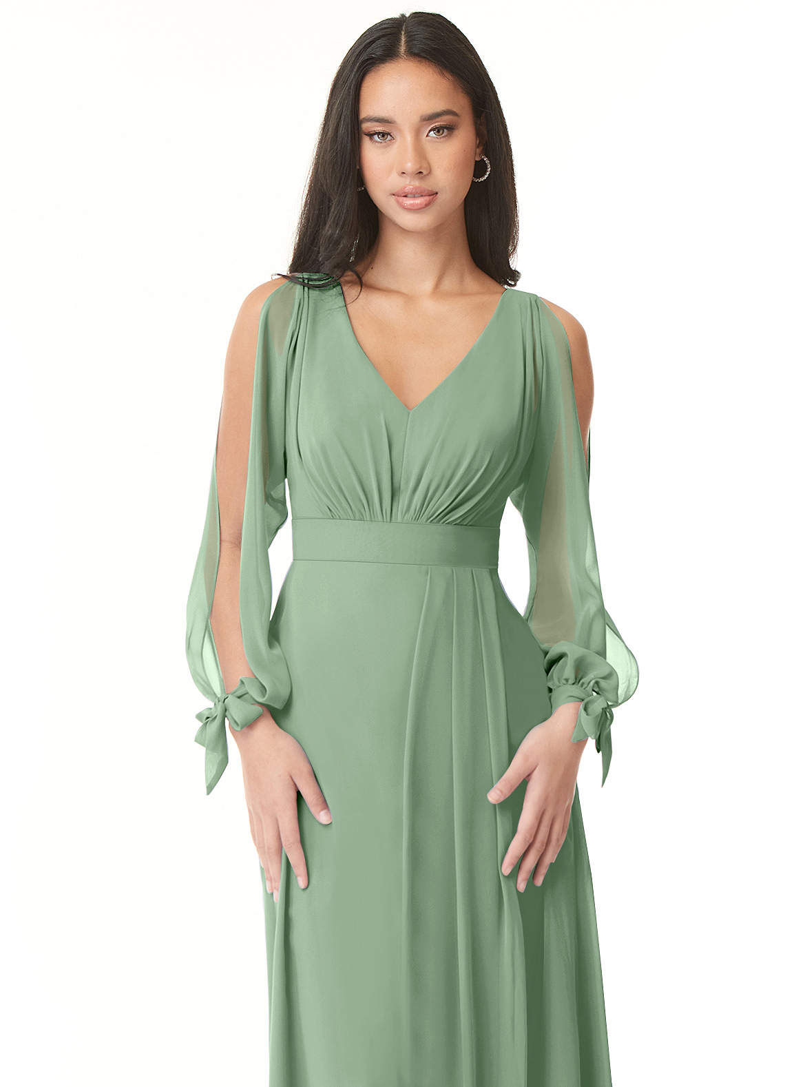 Matcha Azazie Matilda Robes De Demoiselle D honneur Azazie matcha-azazie-matilda-robes-de-demoiselle-d-honneur-azazie