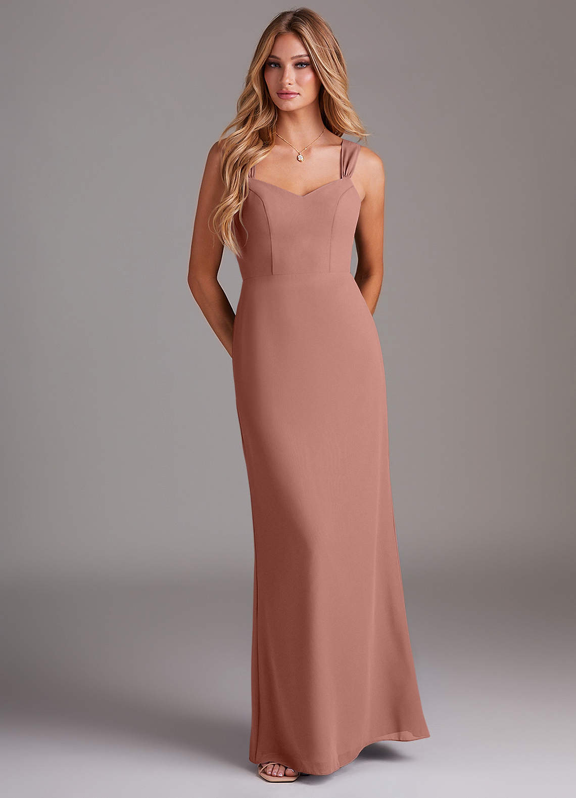 pink cocktail dress size 14 Strapless Curved Neck Mini Chiffon Faviana 11514 Wood & Color:Maple/Ebony Straight hem Pockets pearl dress girl Women's Maxi Dress Shift