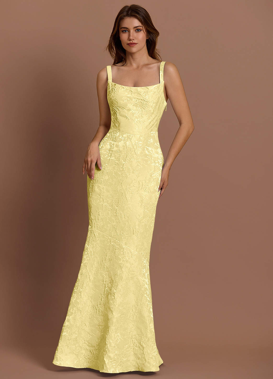 red lace dress red carpet Elegant Sexy See-through Red Lace Evening Dresses – Come4Buy eShop